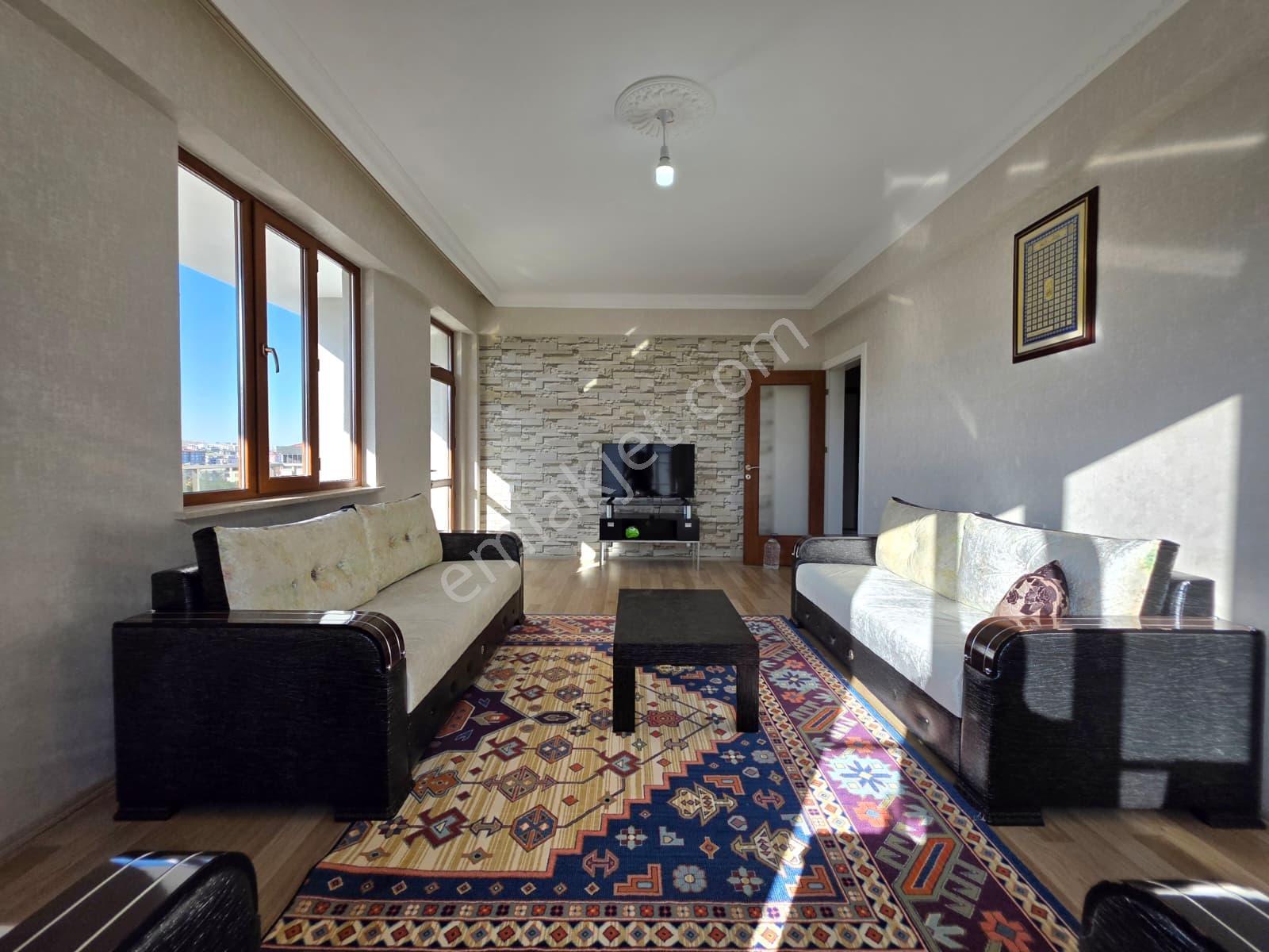 Yüksel Şahin'den S.eyyubi'de Huzur Caami Civarı Ferah 3+1 Daire — fotoğraf 22