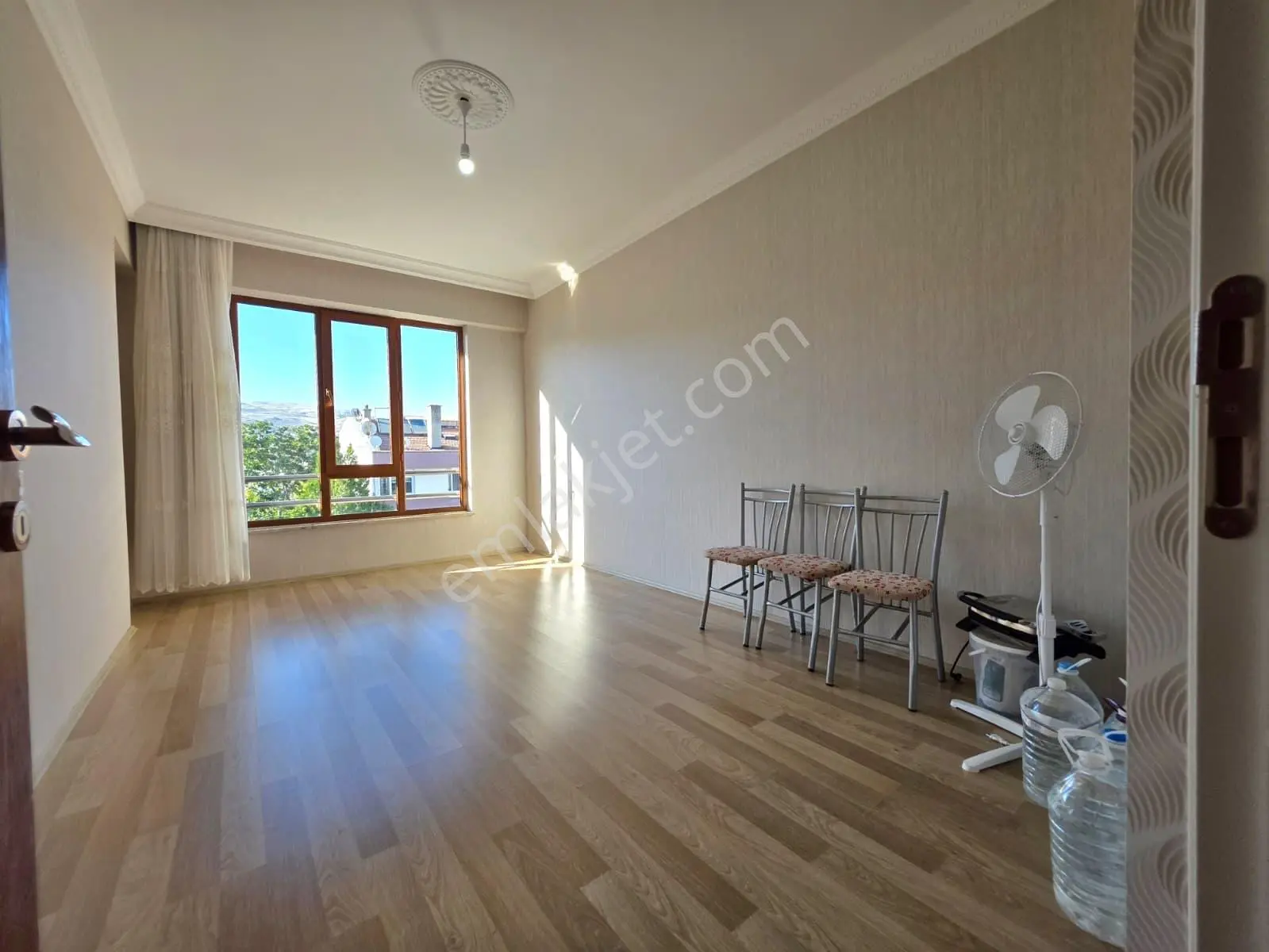 Yüksel Şahin'den S.eyyubi'de Huzur Caami Civarı Ferah 3+1 Daire — fotoğraf 30