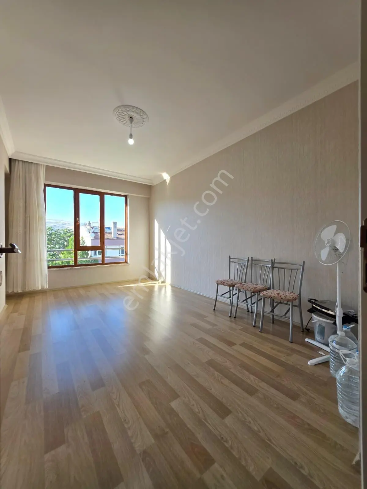 Yüksel Şahin'den S.eyyubi'de Huzur Caami Civarı Ferah 3+1 Daire — fotoğraf 31