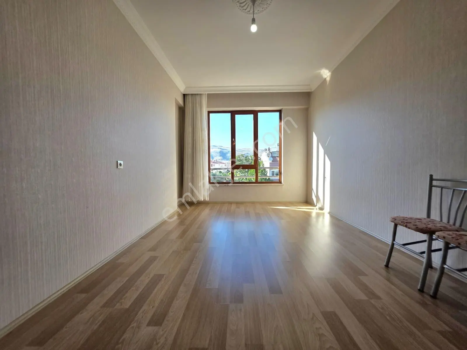 Yüksel Şahin'den S.eyyubi'de Huzur Caami Civarı Ferah 3+1 Daire — fotoğraf 32