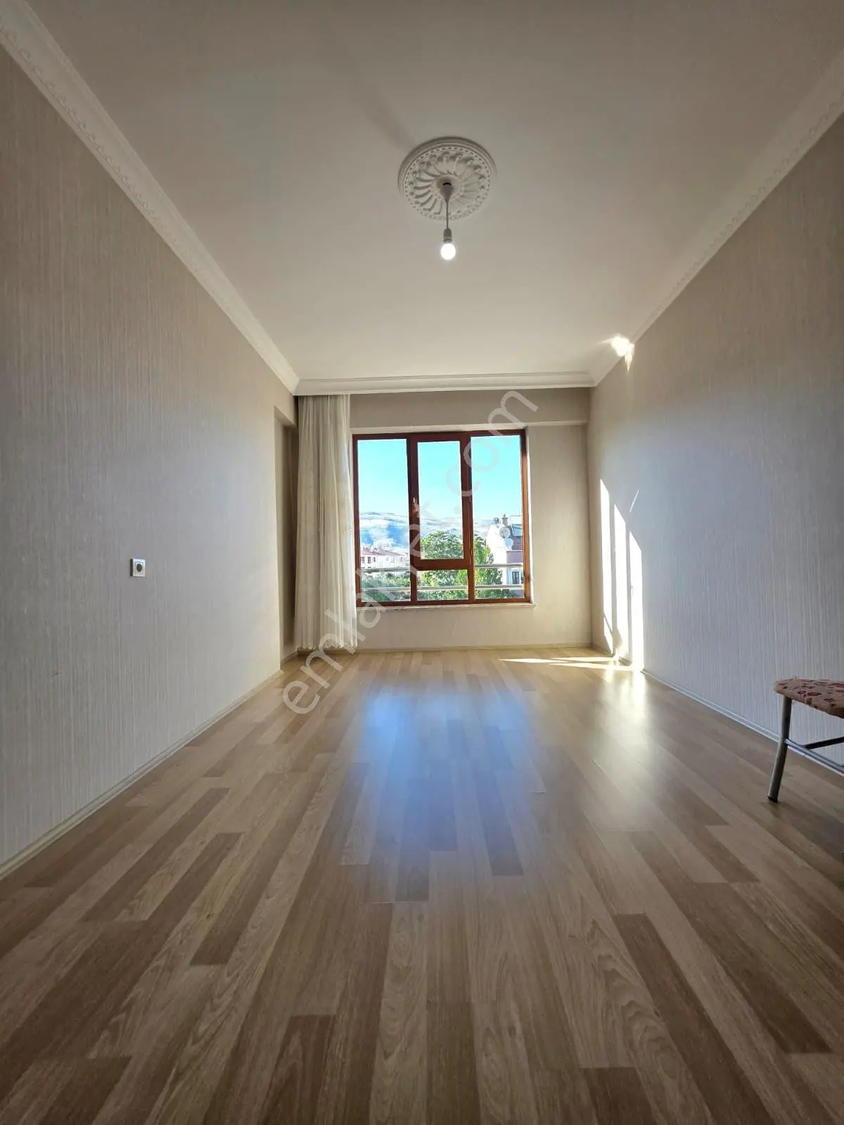 Yüksel Şahin'den S.eyyubi'de Huzur Caami Civarı Ferah 3+1 Daire — fotoğraf 33