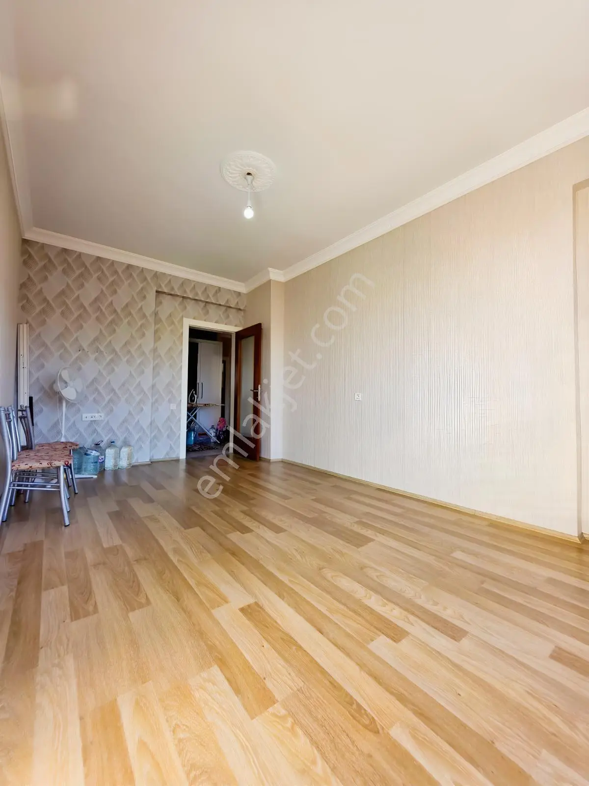 Yüksel Şahin'den S.eyyubi'de Huzur Caami Civarı Ferah 3+1 Daire — fotoğraf 34
