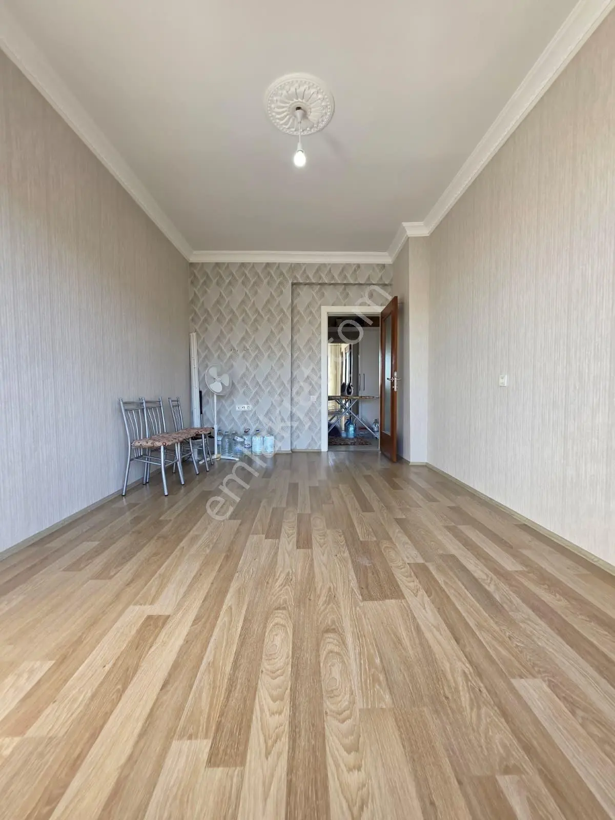 Yüksel Şahin'den S.eyyubi'de Huzur Caami Civarı Ferah 3+1 Daire — fotoğraf 35