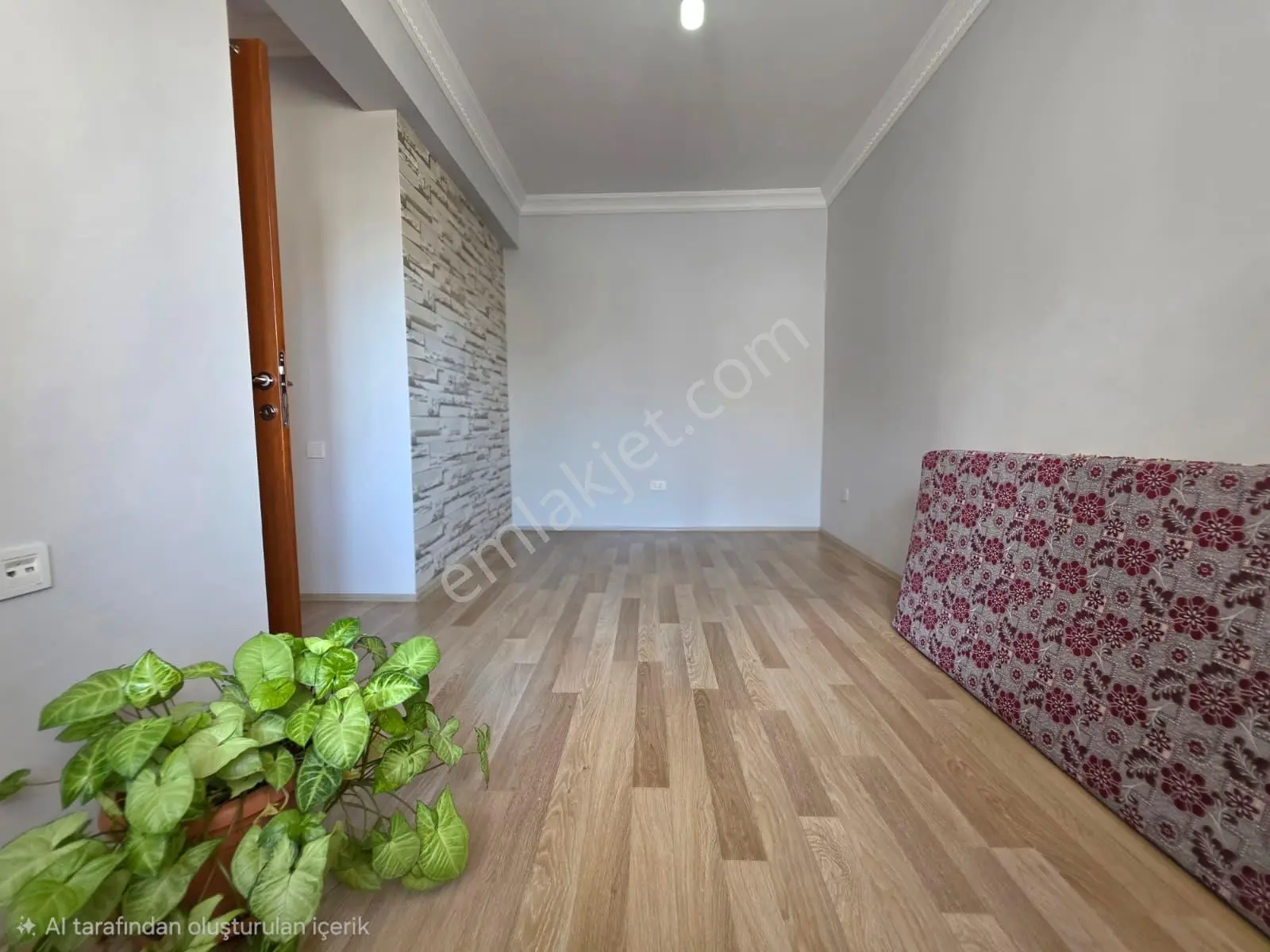 Yüksel Şahin'den S.eyyubi'de Huzur Caami Civarı Ferah 3+1 Daire — fotoğraf 40