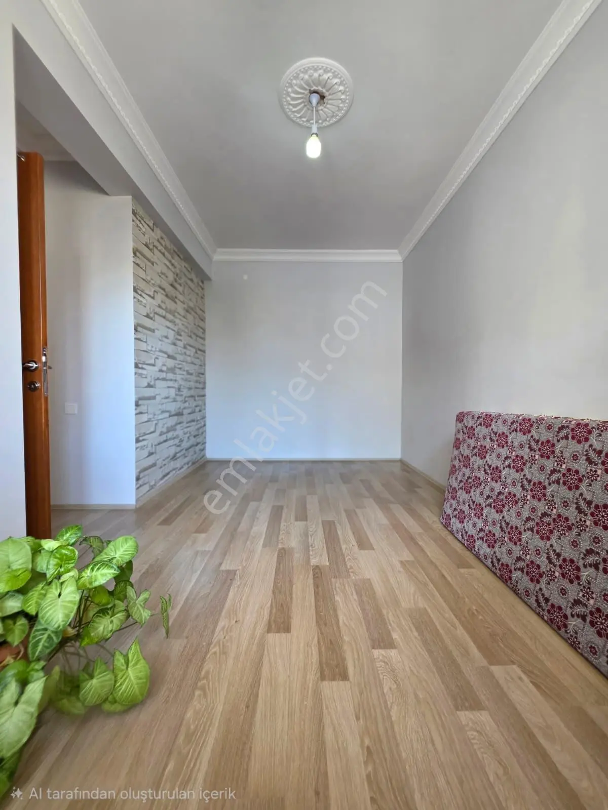 Yüksel Şahin'den S.eyyubi'de Huzur Caami Civarı Ferah 3+1 Daire — fotoğraf 41