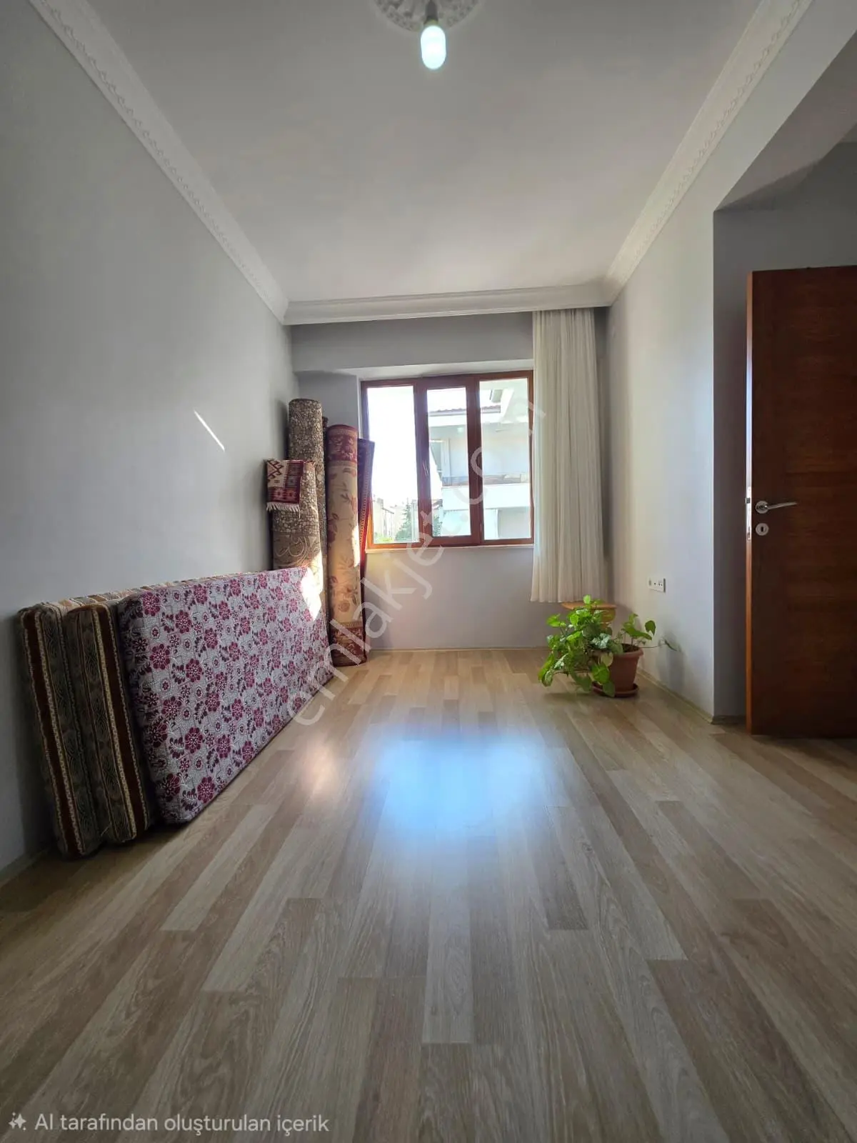 Yüksel Şahin'den S.eyyubi'de Huzur Caami Civarı Ferah 3+1 Daire — fotoğraf 42