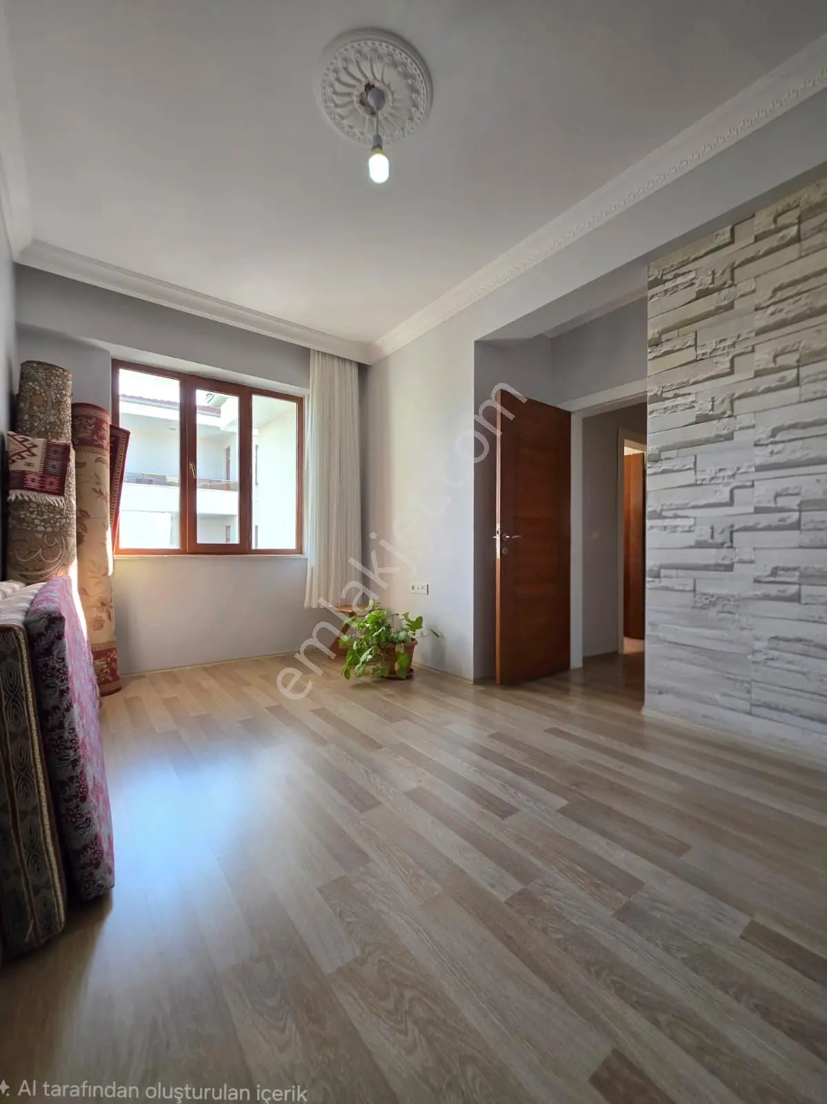Yüksel Şahin'den S.eyyubi'de Huzur Caami Civarı Ferah 3+1 Daire — fotoğraf 43