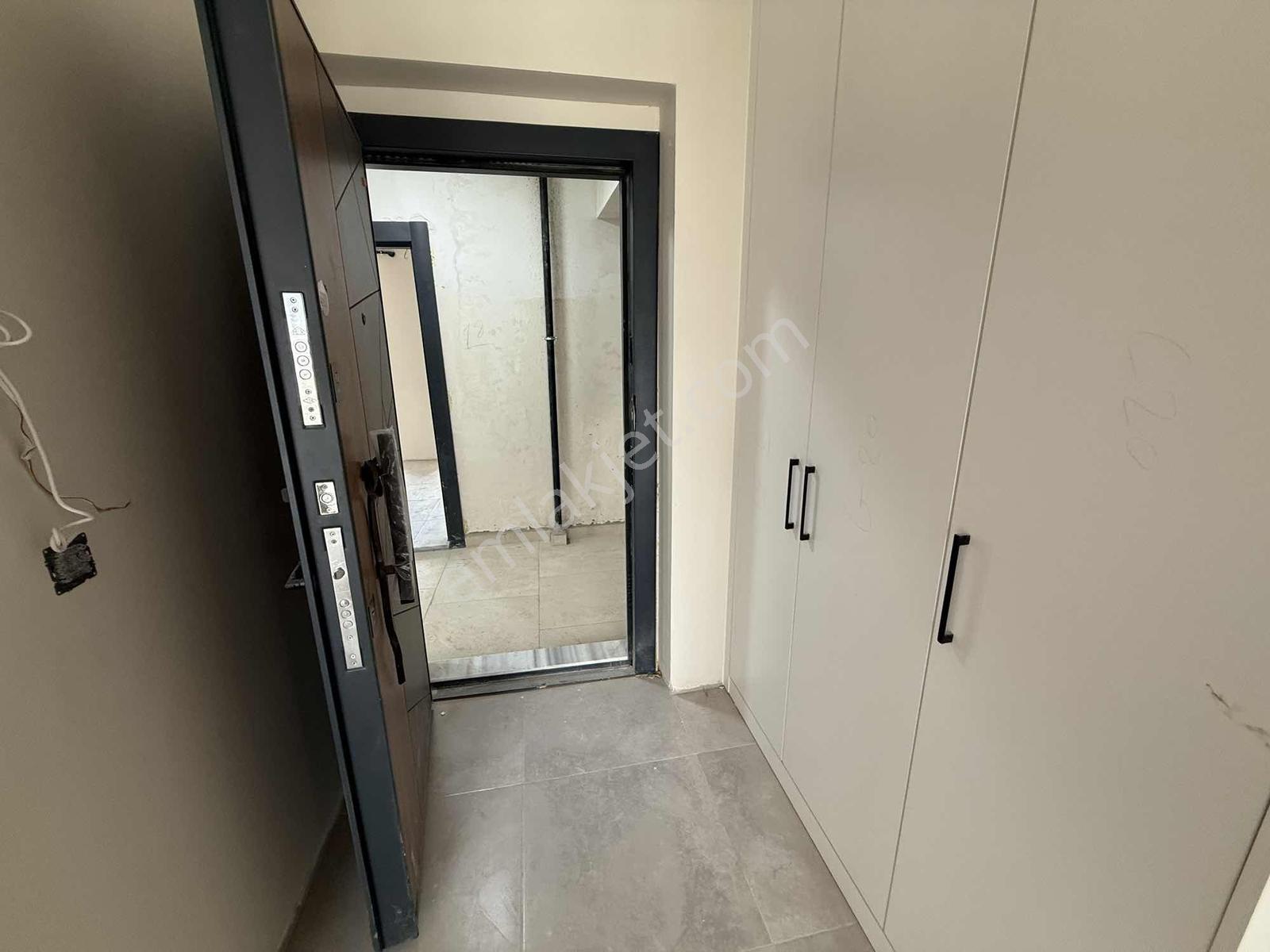 Cb Başrol Yıldırım Arabayatağı Satılık 1+1 Daire — fotoğraf 10