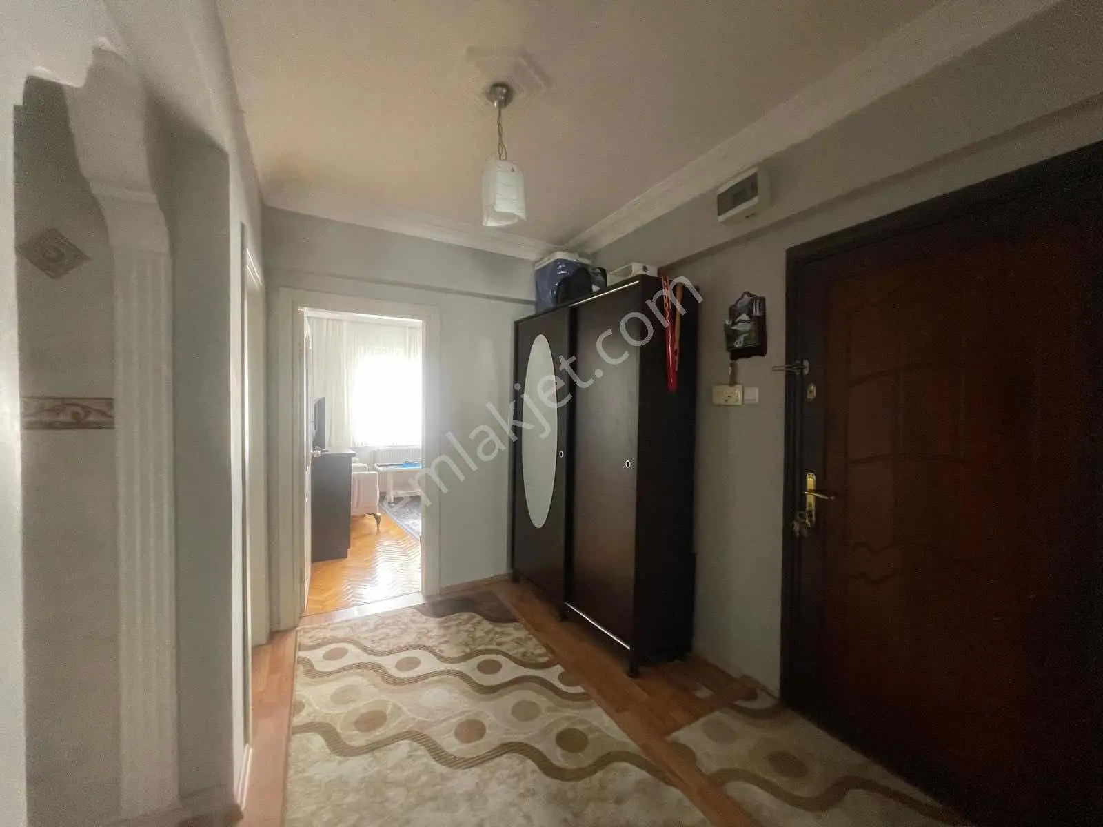 Cb Başrolden Selimzade'de Çift Cephe 2+1 Satılık — fotoğraf 3