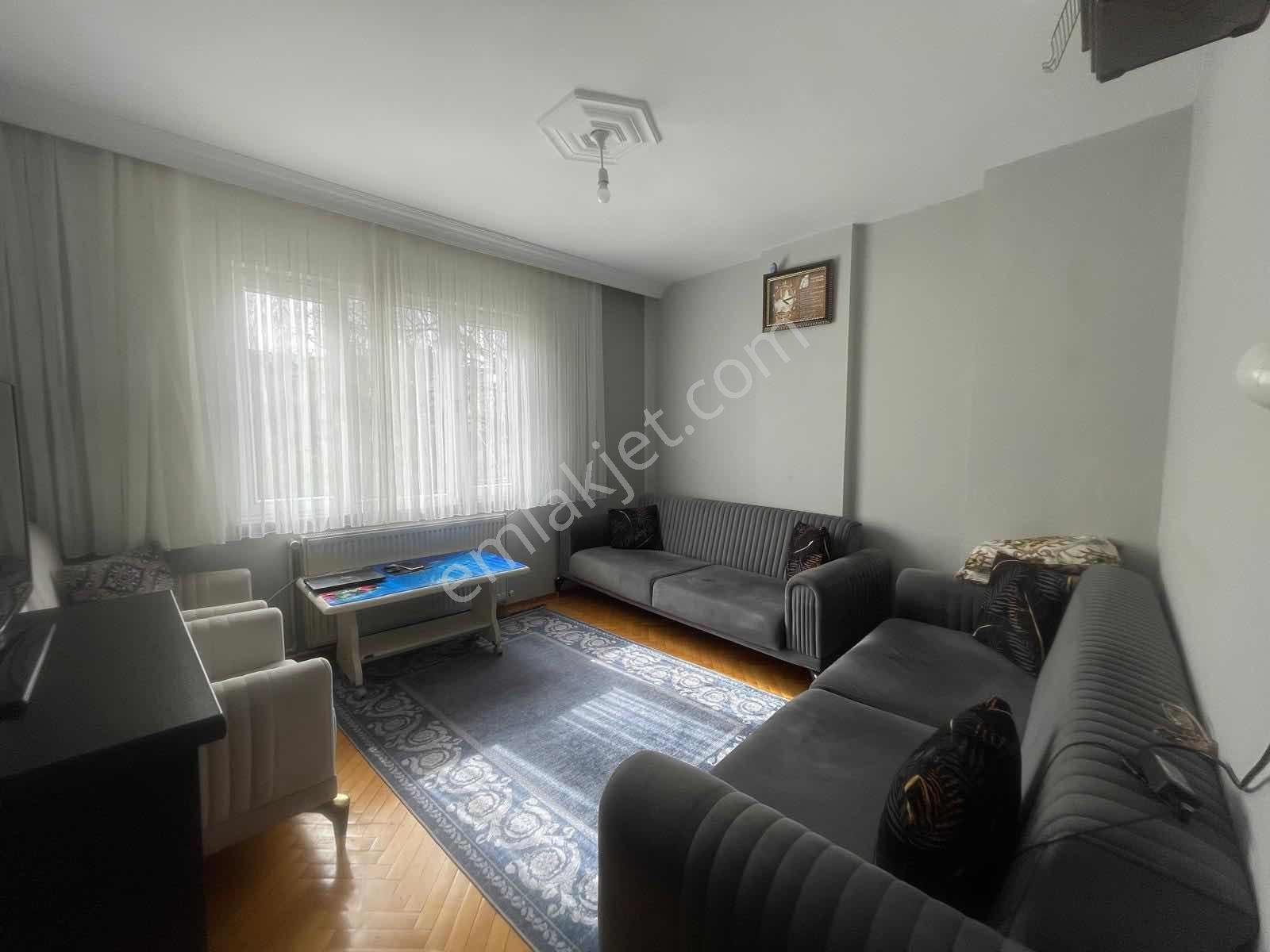 Cb Başrolden Selimzade'de Çift Cephe 2+1 Satılık — fotoğraf 14