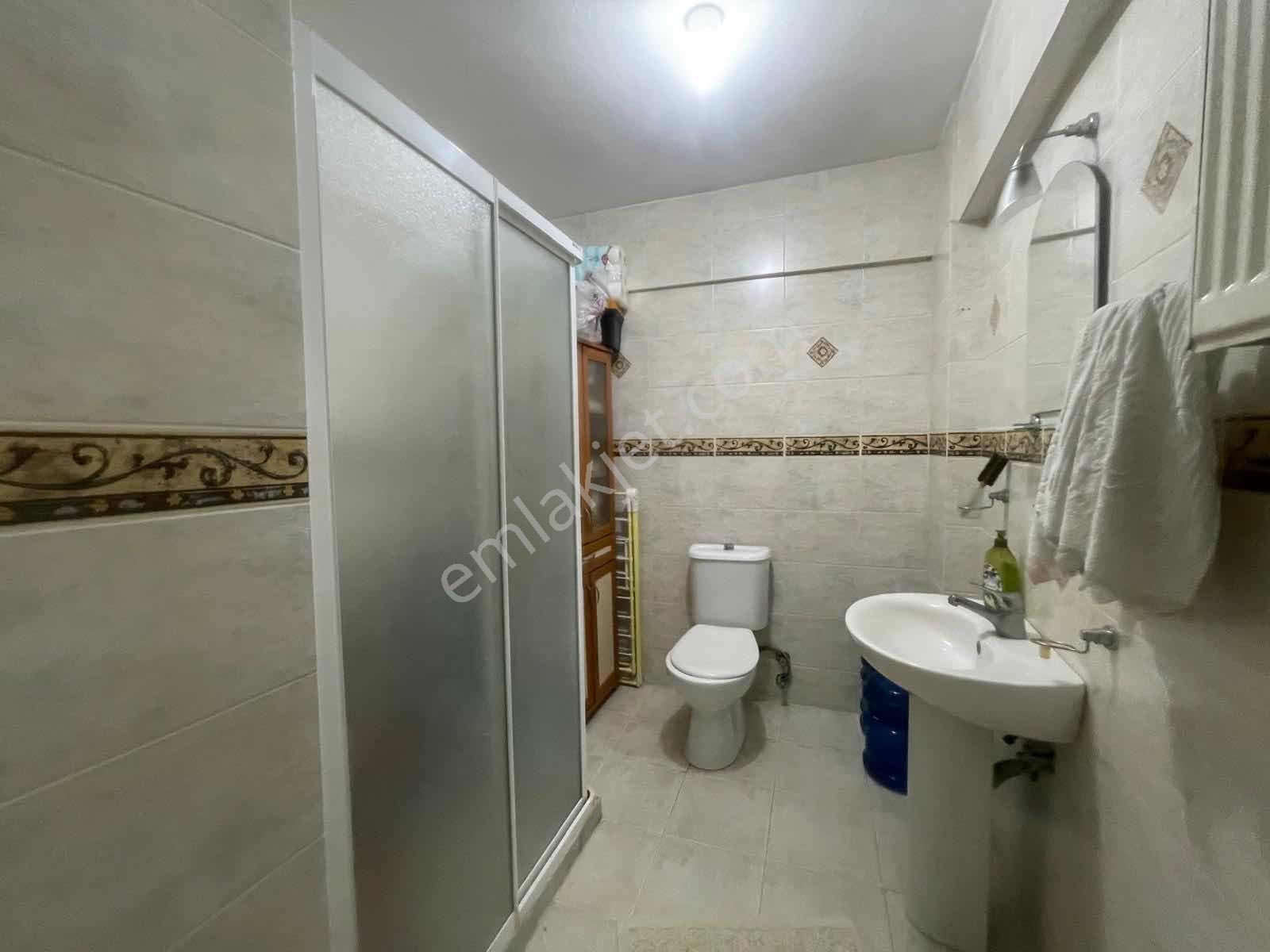 Cb Başrolden Selimzade'de Çift Cephe 2+1 Satılık — fotoğraf 16