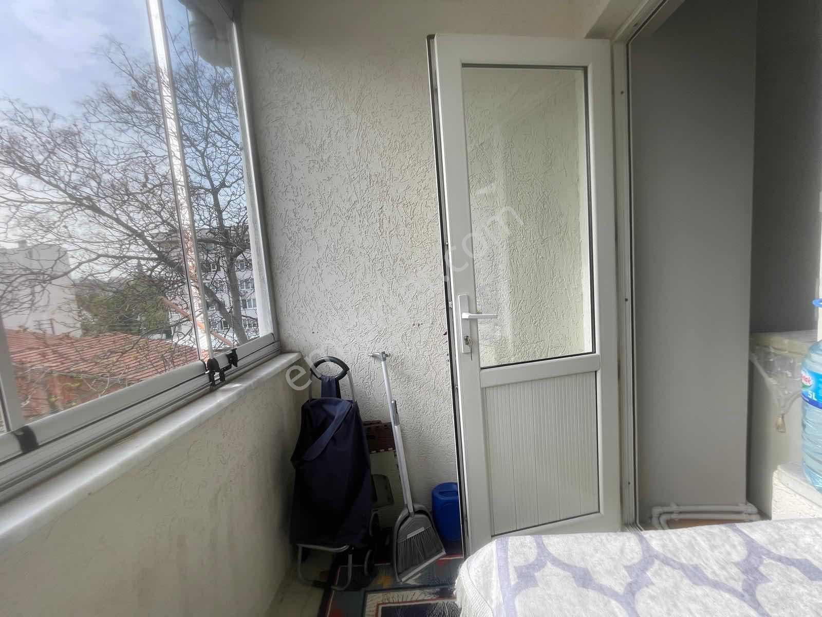 Cb Başrolden Selimzade'de Çift Cephe 2+1 Satılık — fotoğraf 17