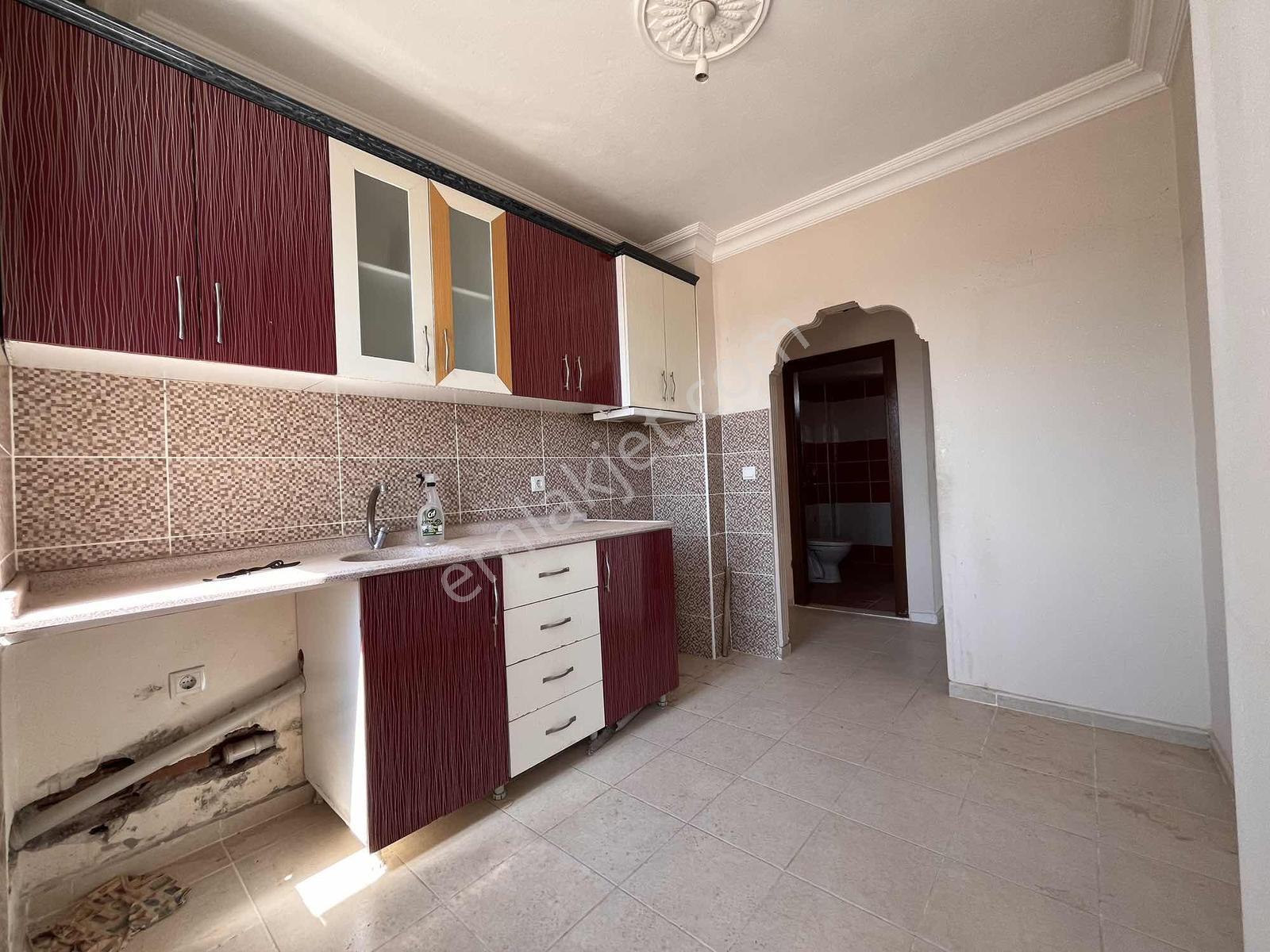 By Zinde'den 2+1 Yüksek Kredili Ara Katta Satılık Daire — fotoğraf 2