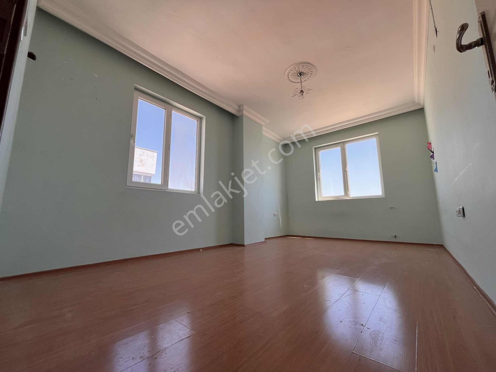 By Zinde'den 2+1 Yüksek Kredili Ara Katta Satılık Daire — fotoğraf 5