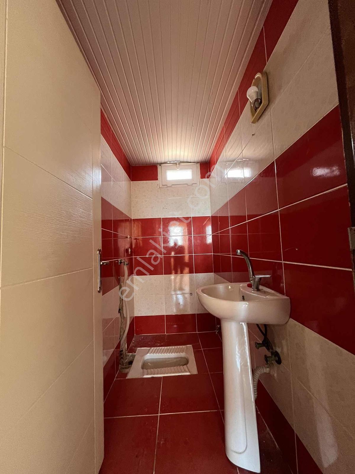 By Zinde'den 2+1 Yüksek Kredili Ara Katta Satılık Daire — fotoğraf 21