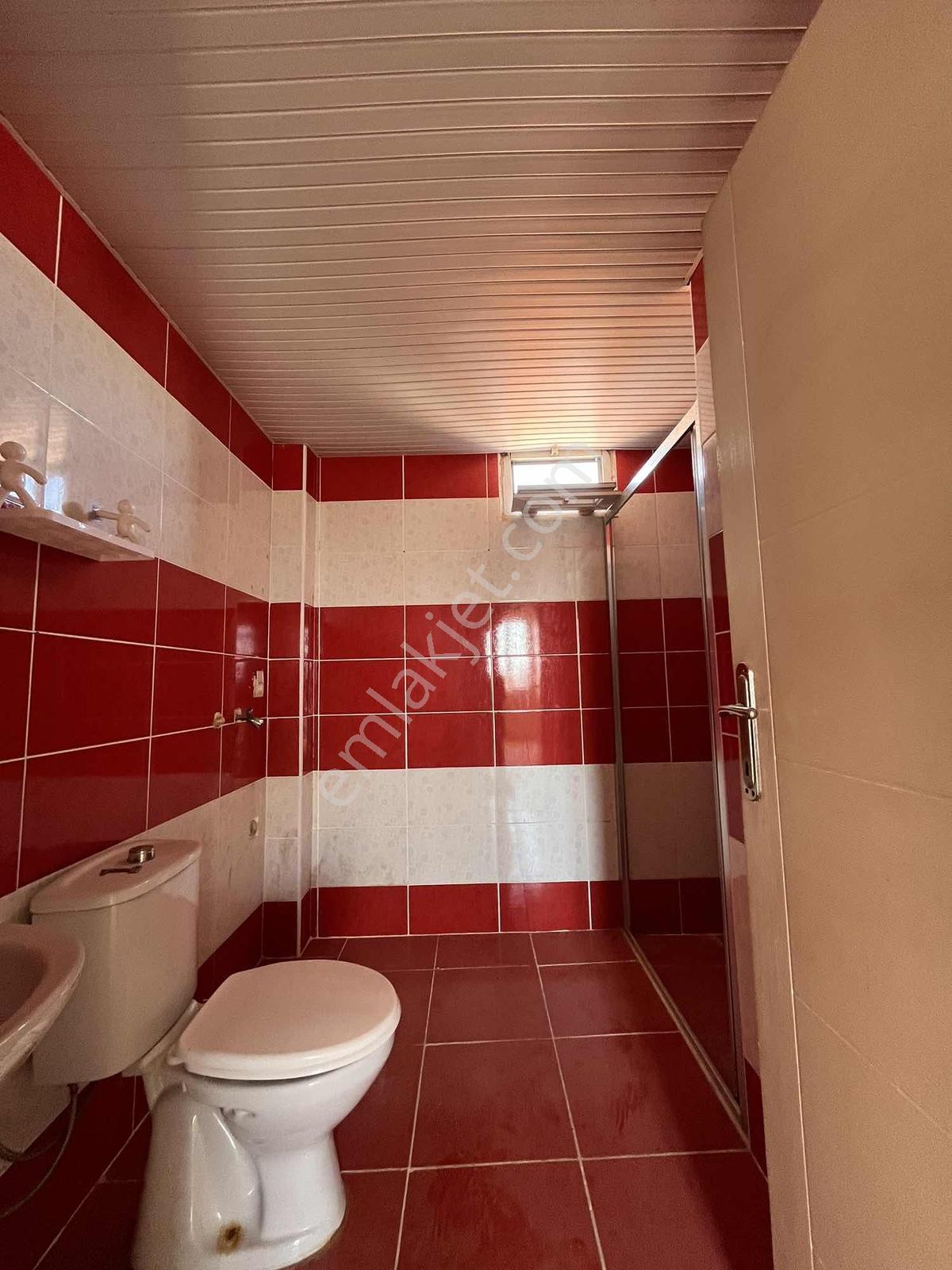 By Zinde'den 2+1 Yüksek Kredili Ara Katta Satılık Daire — fotoğraf 30