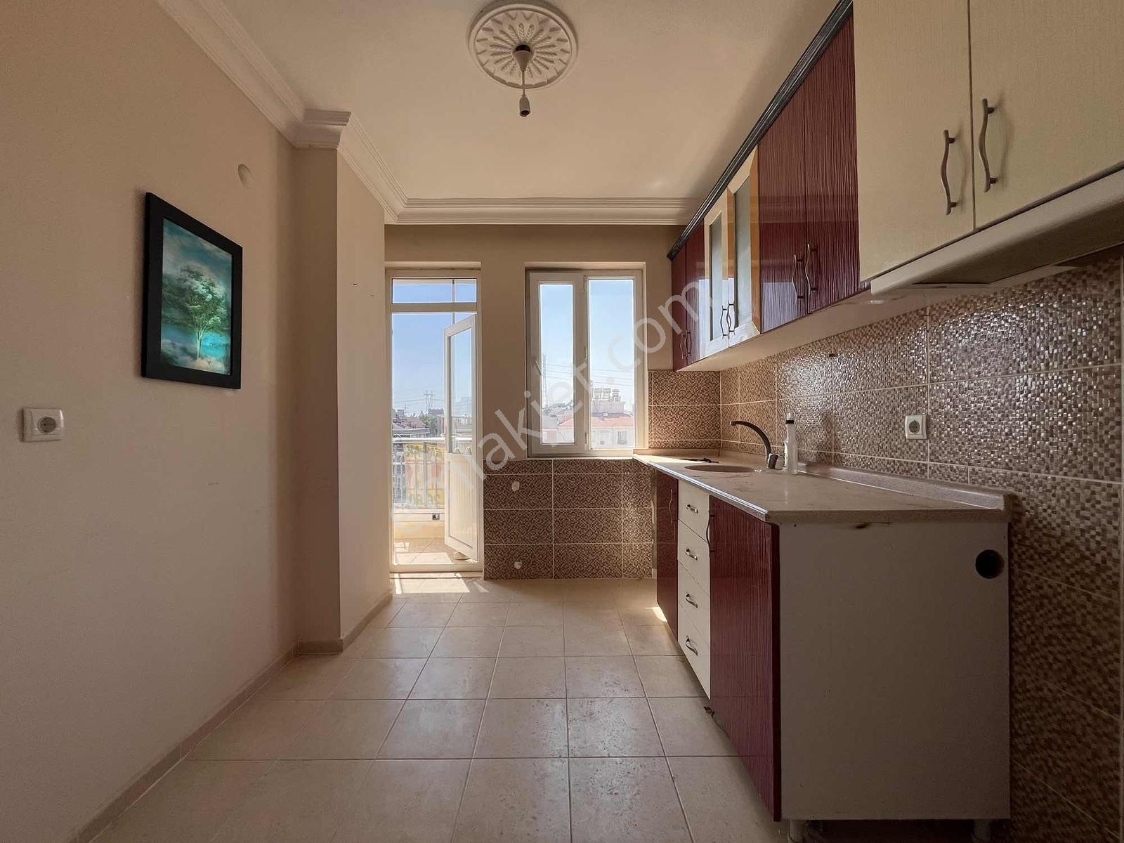 By Zinde'den 2+1 Yüksek Kredili Ara Katta Satılık Daire — fotoğraf 32