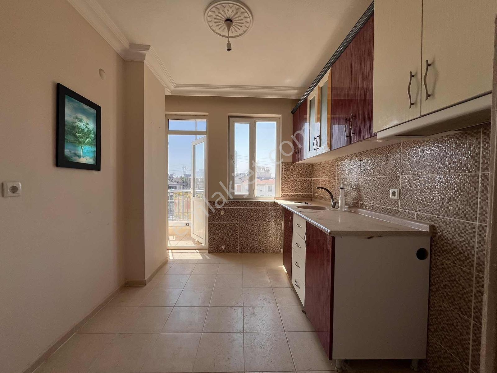 By Zinde'den 2+1 Yüksek Kredili Ara Katta Satılık Daire — fotoğraf 38