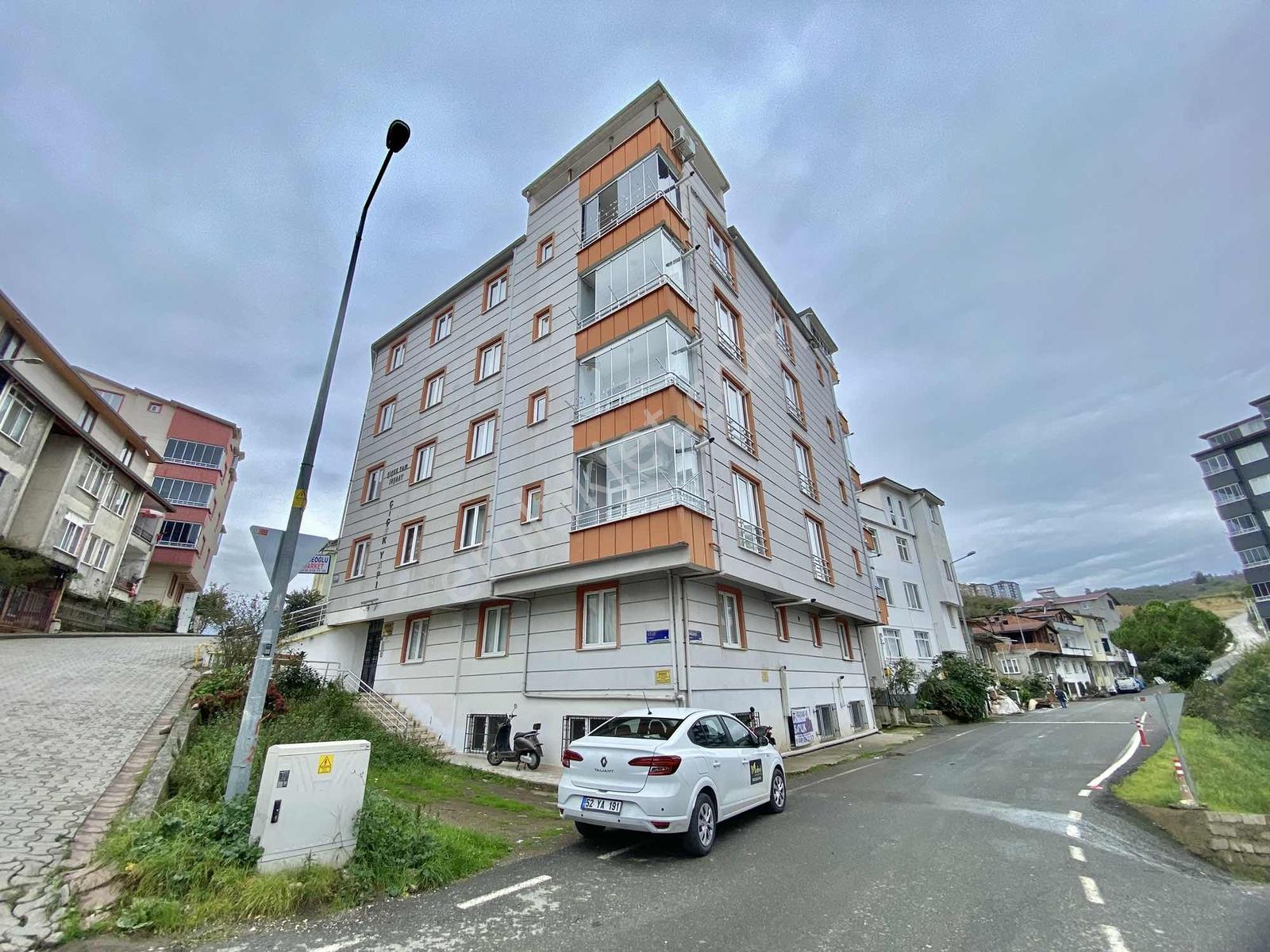 Mabelden Parama Göre Ev Arıyorum Diyenlere 2+1 Ev Fırsat