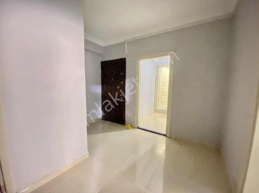 Mabelden Parama Göre Ev Arıyorum Diyenlere 2+1 Ev Fırsat — fotoğraf 2