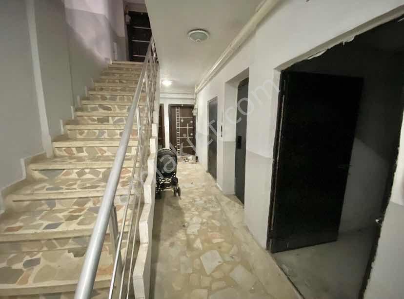 Mabelden Parama Göre Ev Arıyorum Diyenlere 2+1 Ev Fırsat — fotoğraf 3