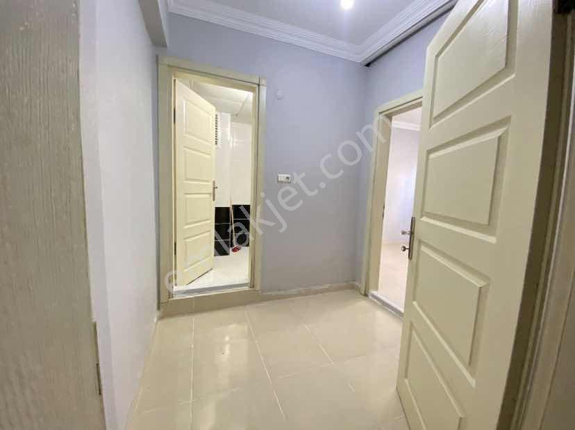 Mabelden Parama Göre Ev Arıyorum Diyenlere 2+1 Ev Fırsat — fotoğraf 4