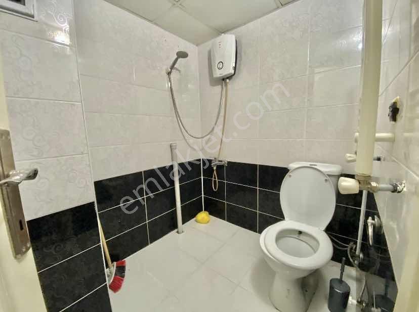 Mabelden Parama Göre Ev Arıyorum Diyenlere 2+1 Ev Fırsat — fotoğraf 5