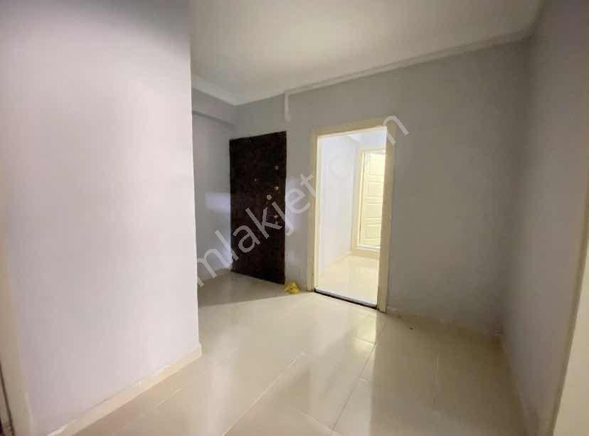 Mabelden Parama Göre Ev Arıyorum Diyenlere 2+1 Ev Fırsat — fotoğraf 6