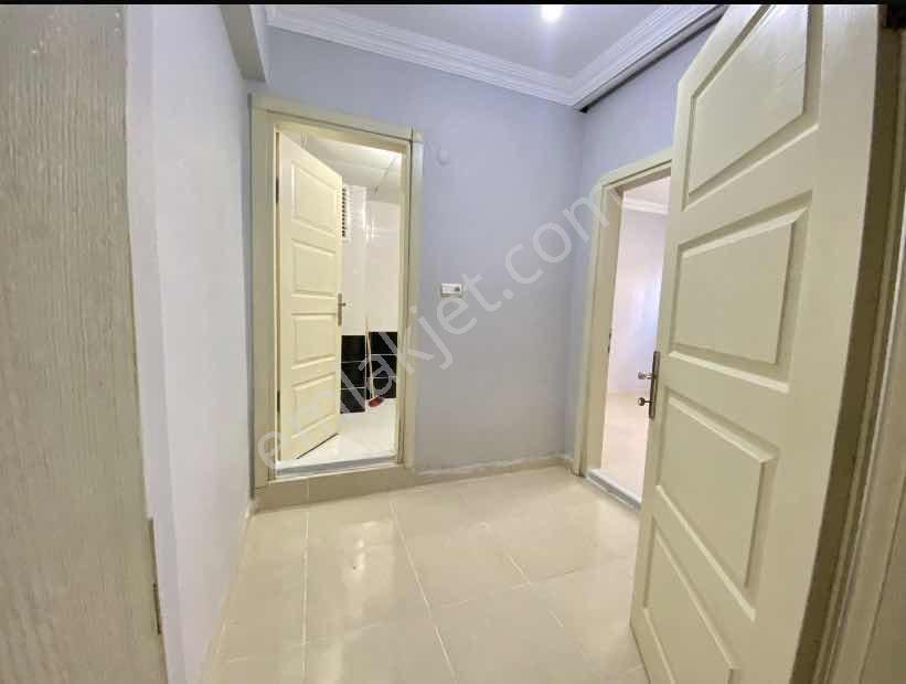 Mabelden Parama Göre Ev Arıyorum Diyenlere 2+1 Ev Fırsat — fotoğraf 7