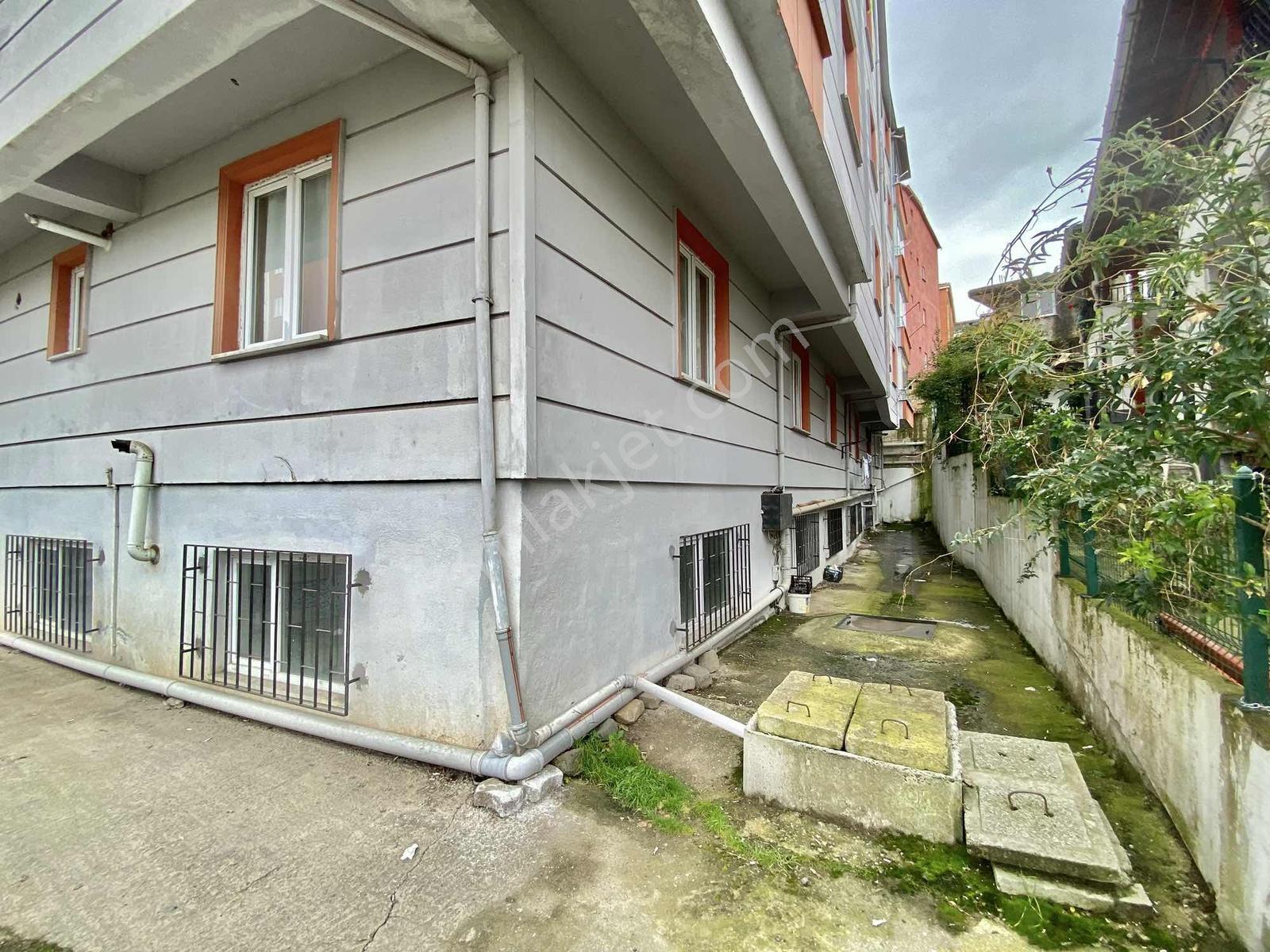 Mabelden Parama Göre Ev Arıyorum Diyenlere 2+1 Ev Fırsat — fotoğraf 8