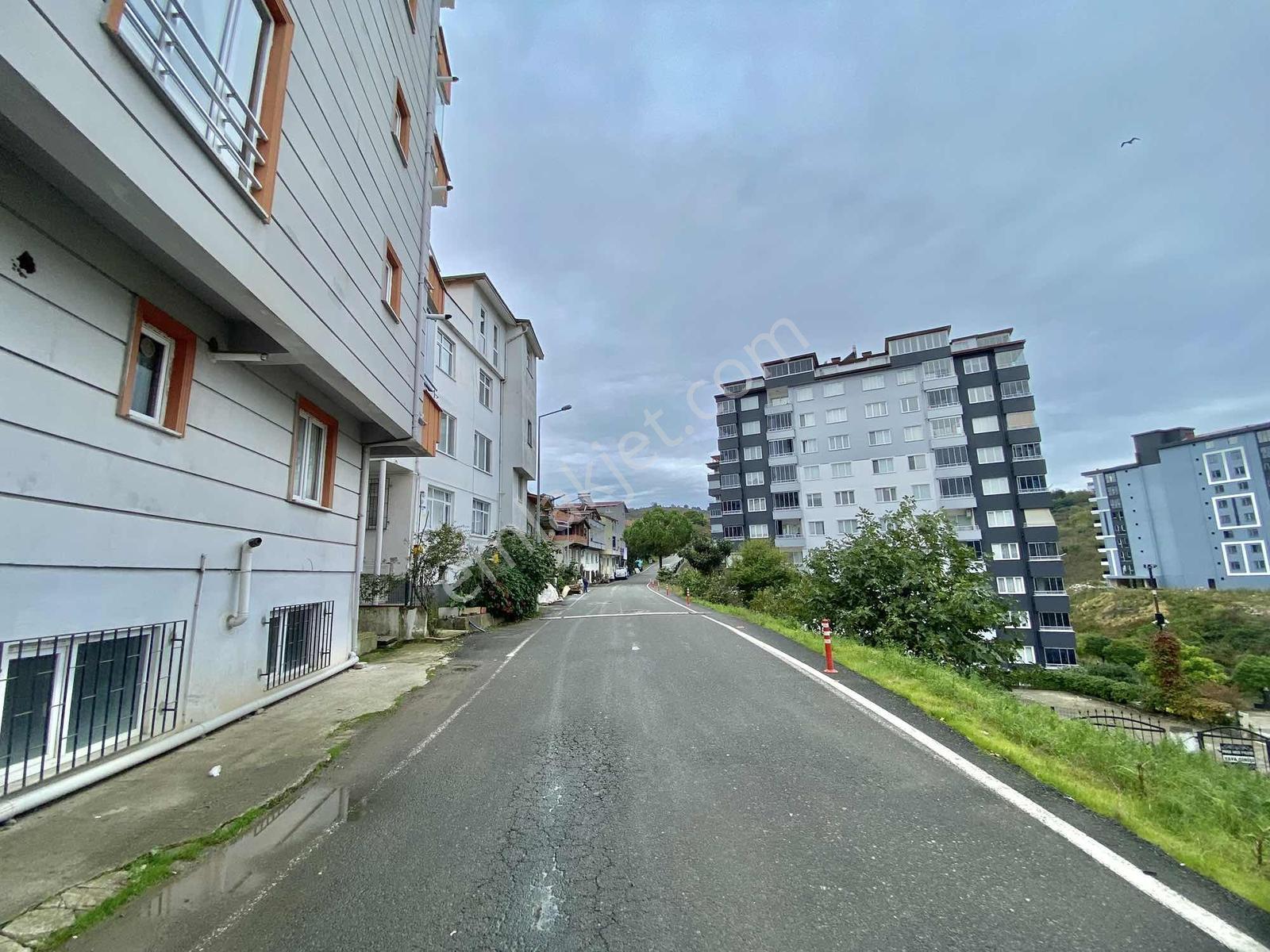Mabelden Parama Göre Ev Arıyorum Diyenlere 2+1 Ev Fırsat — fotoğraf 9