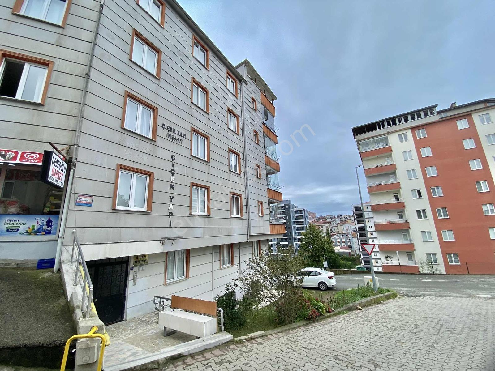 Mabelden Parama Göre Ev Arıyorum Diyenlere 2+1 Ev Fırsat — fotoğraf 11