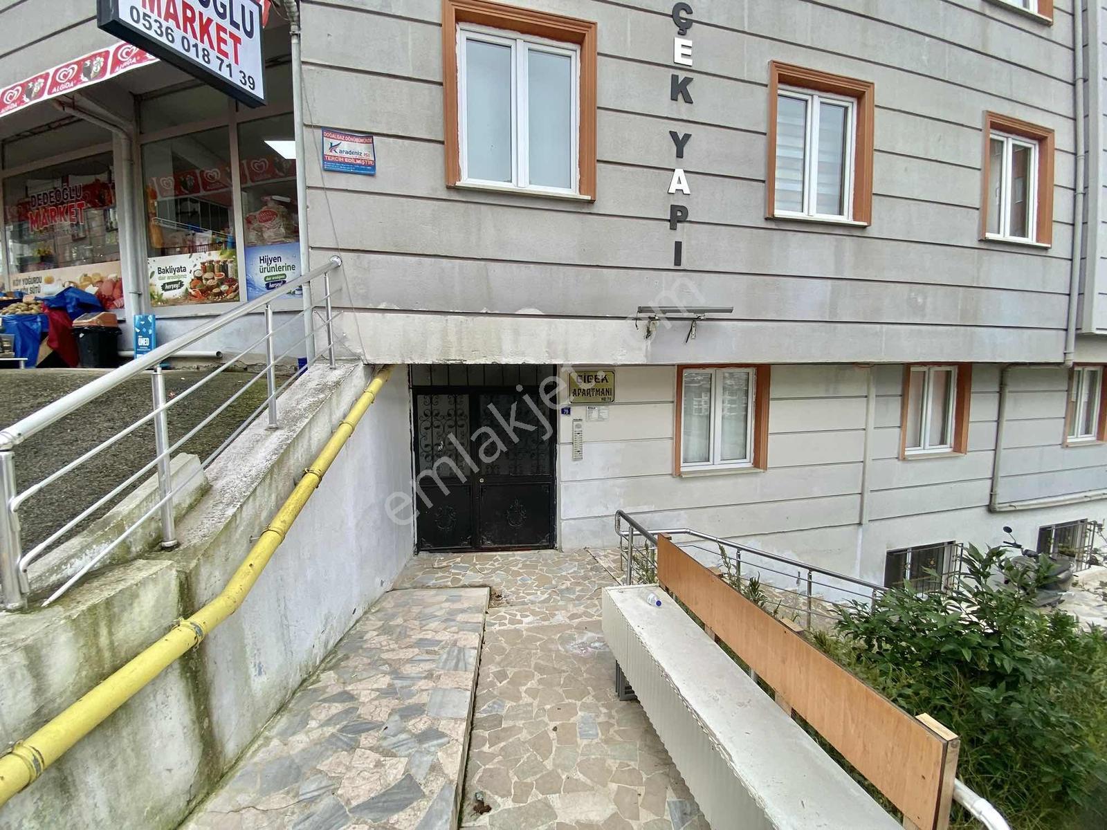 Mabelden Parama Göre Ev Arıyorum Diyenlere 2+1 Ev Fırsat — fotoğraf 12