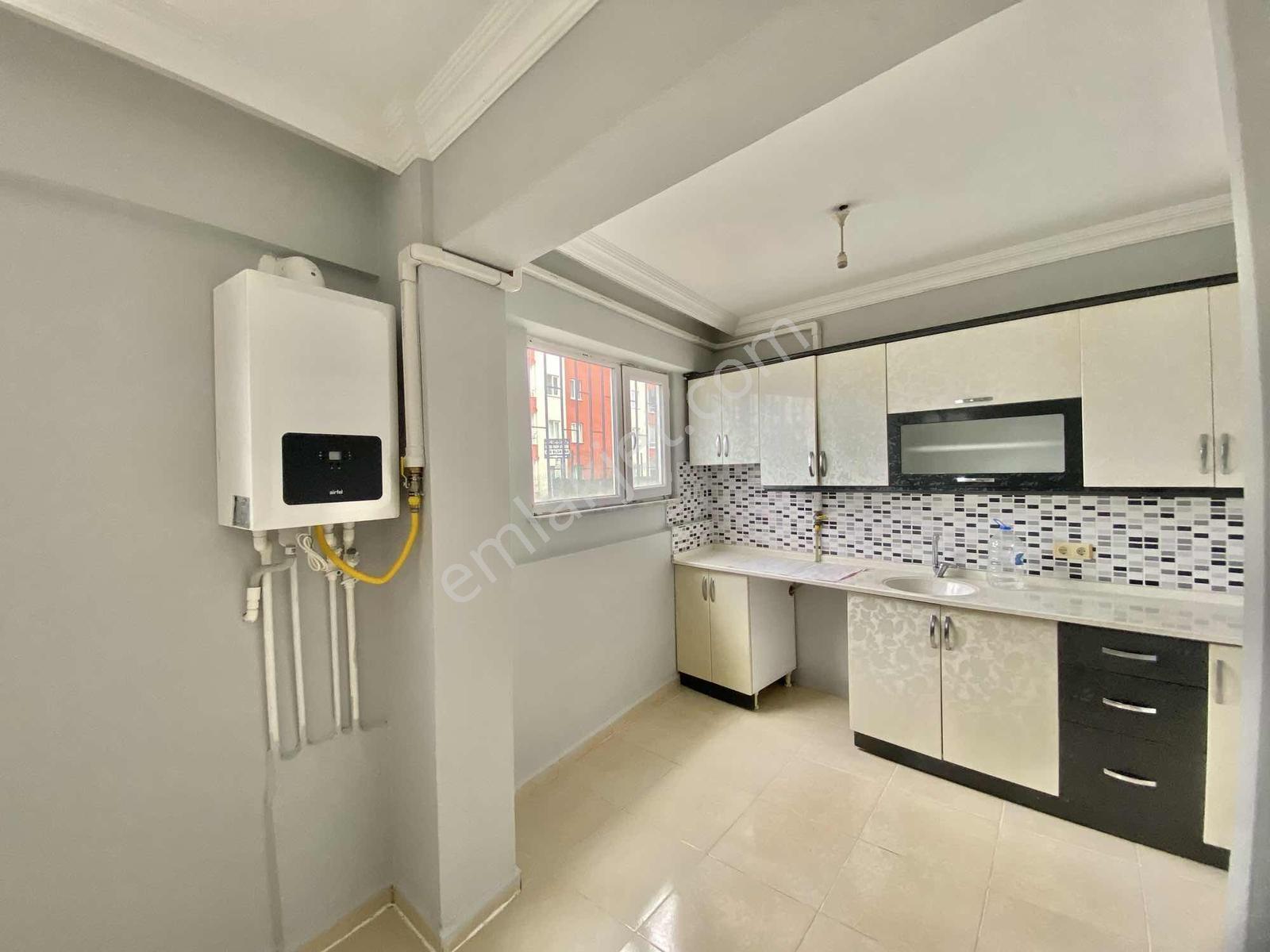 Mabelden Parama Göre Ev Arıyorum Diyenlere 2+1 Ev Fırsat — fotoğraf 15