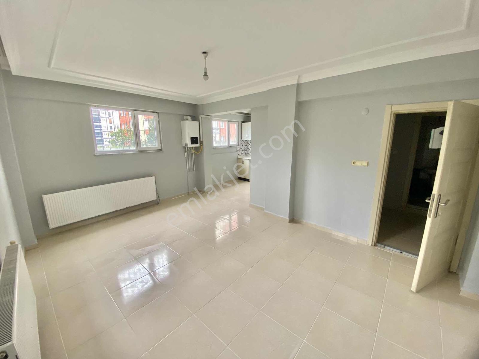 Mabelden Parama Göre Ev Arıyorum Diyenlere 2+1 Ev Fırsat — fotoğraf 17