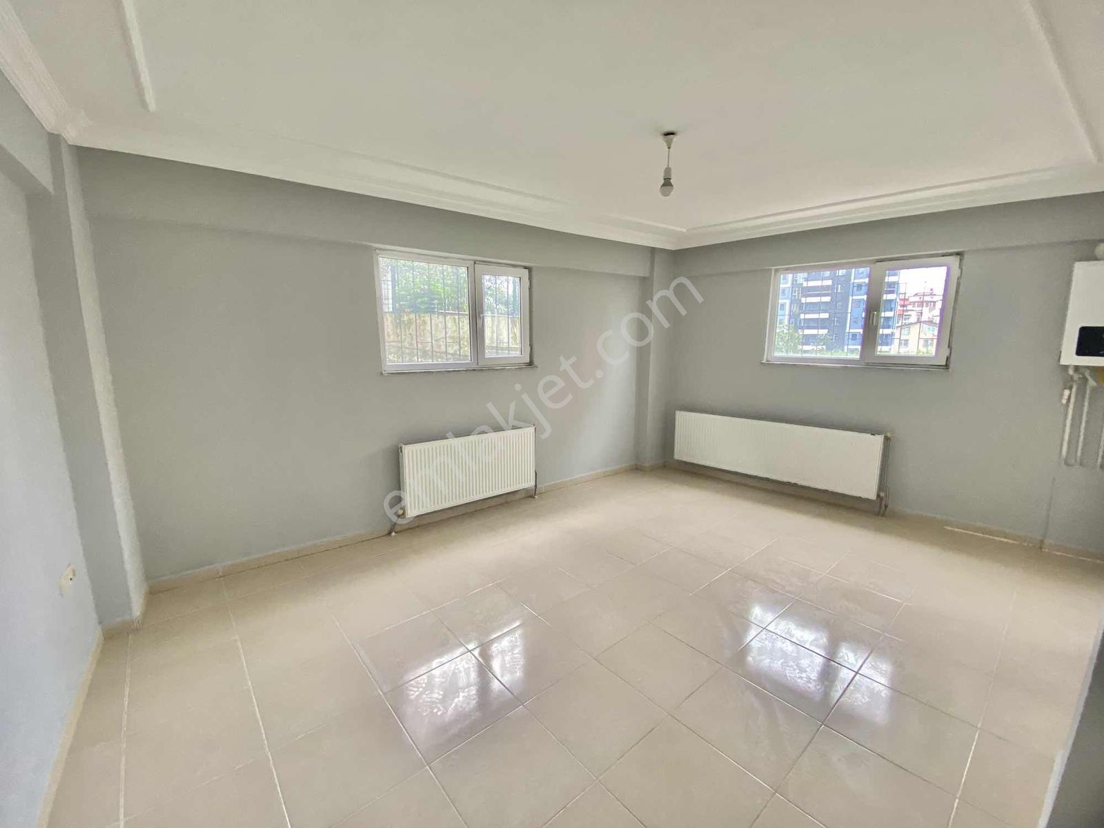 Mabelden Parama Göre Ev Arıyorum Diyenlere 2+1 Ev Fırsat — fotoğraf 18