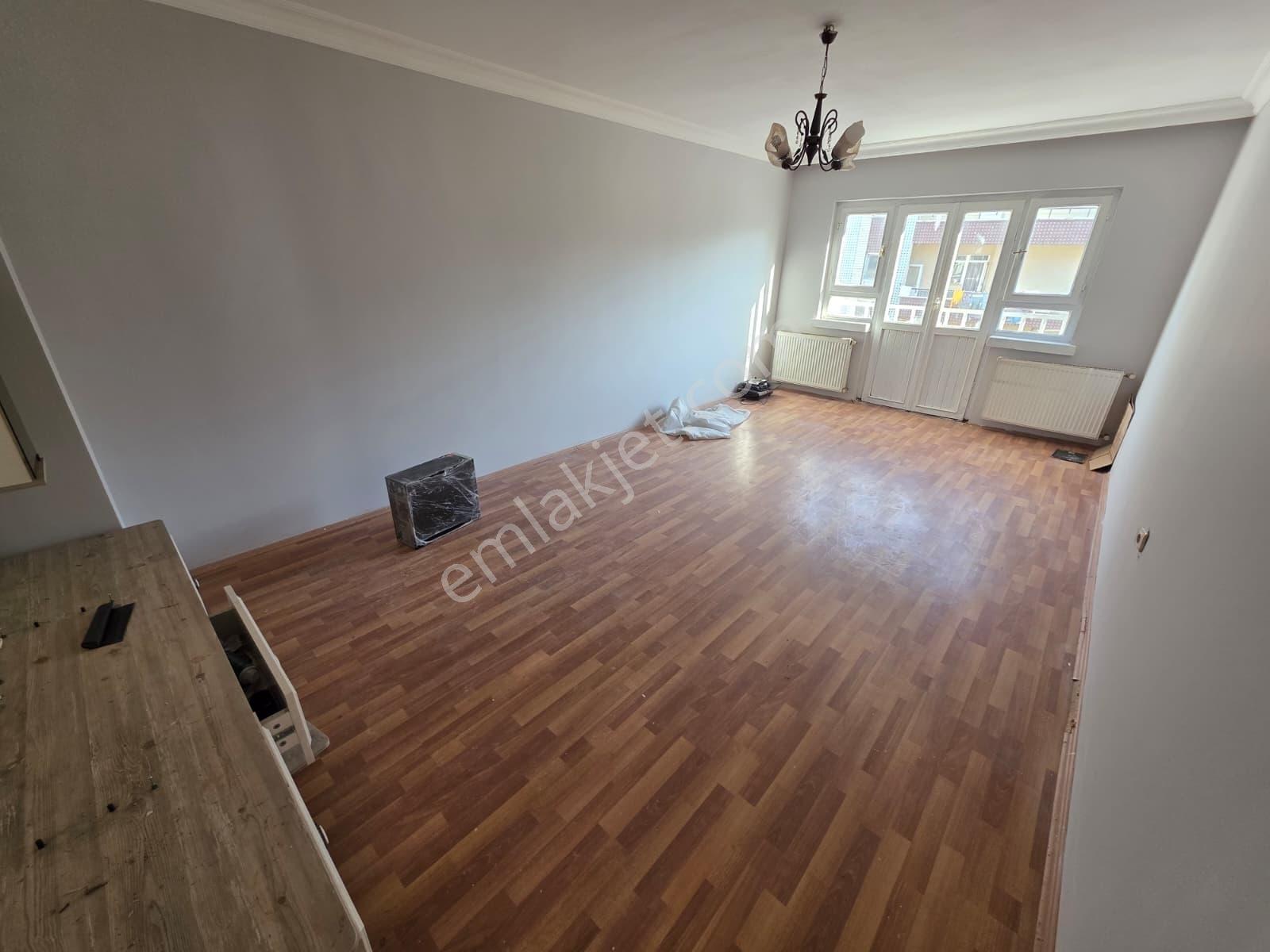Winnest'ten Gülveren'de Merkezi Konum'da 3+1 Satılık Daire — fotoğraf 2