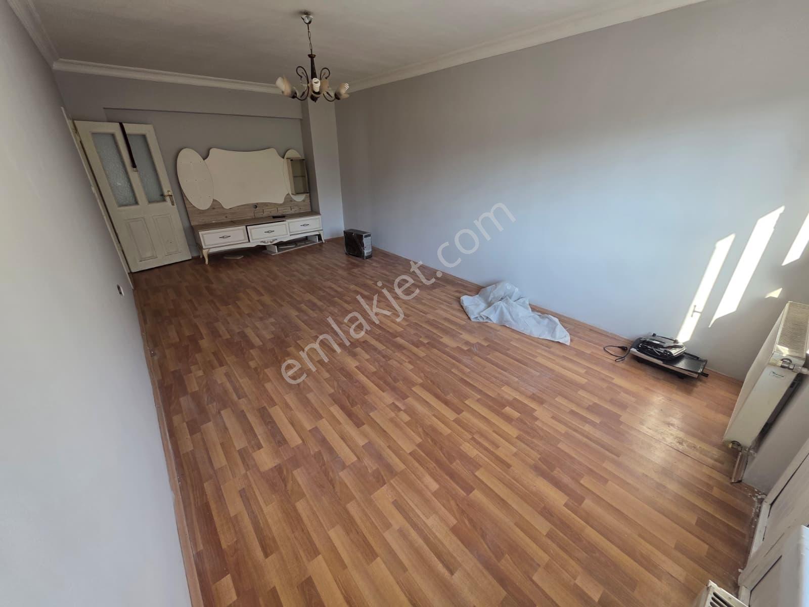 Winnest'ten Gülveren'de Merkezi Konum'da 3+1 Satılık Daire — fotoğraf 3