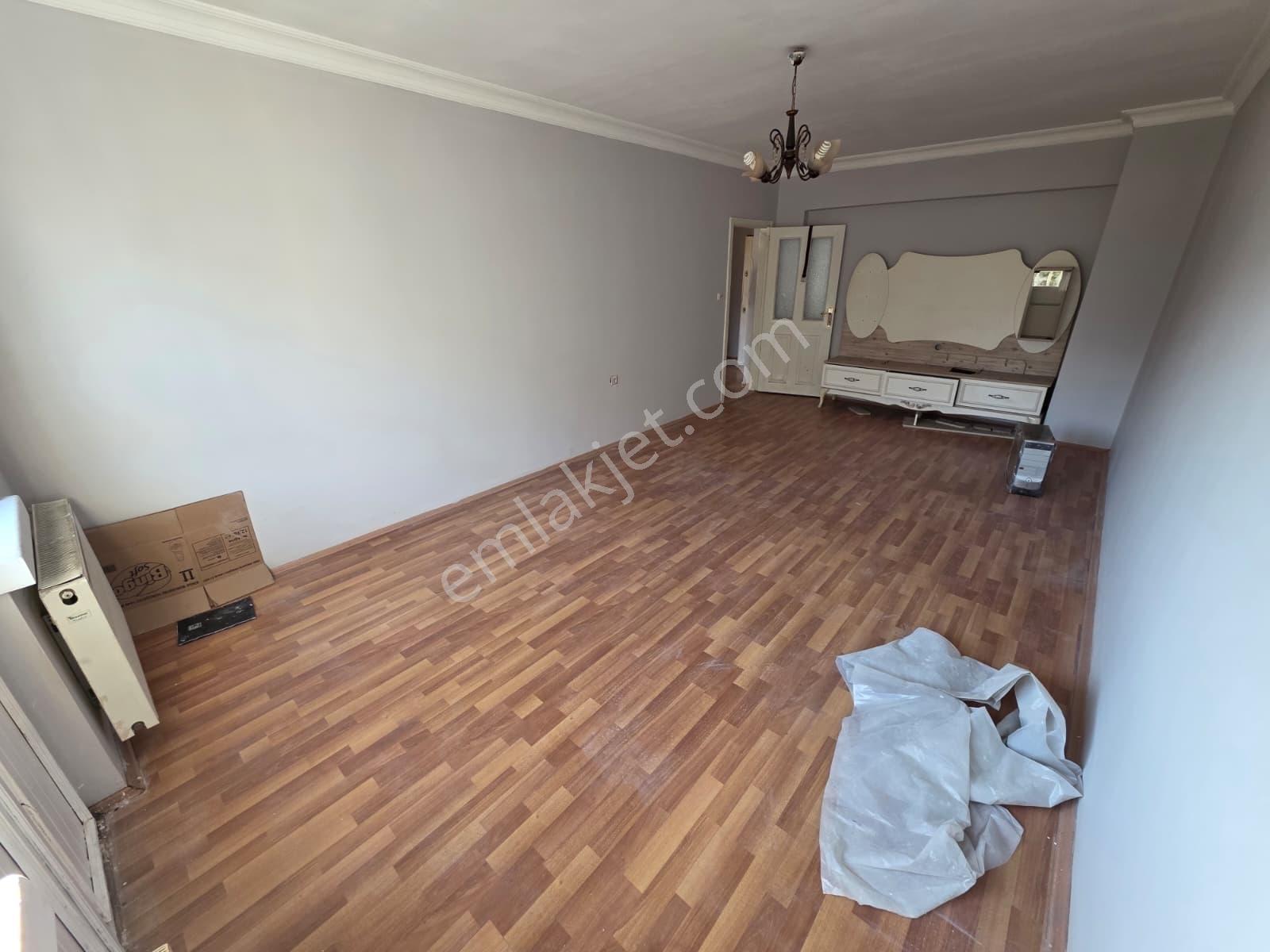 Winnest'ten Gülveren'de Merkezi Konum'da 3+1 Satılık Daire — fotoğraf 4