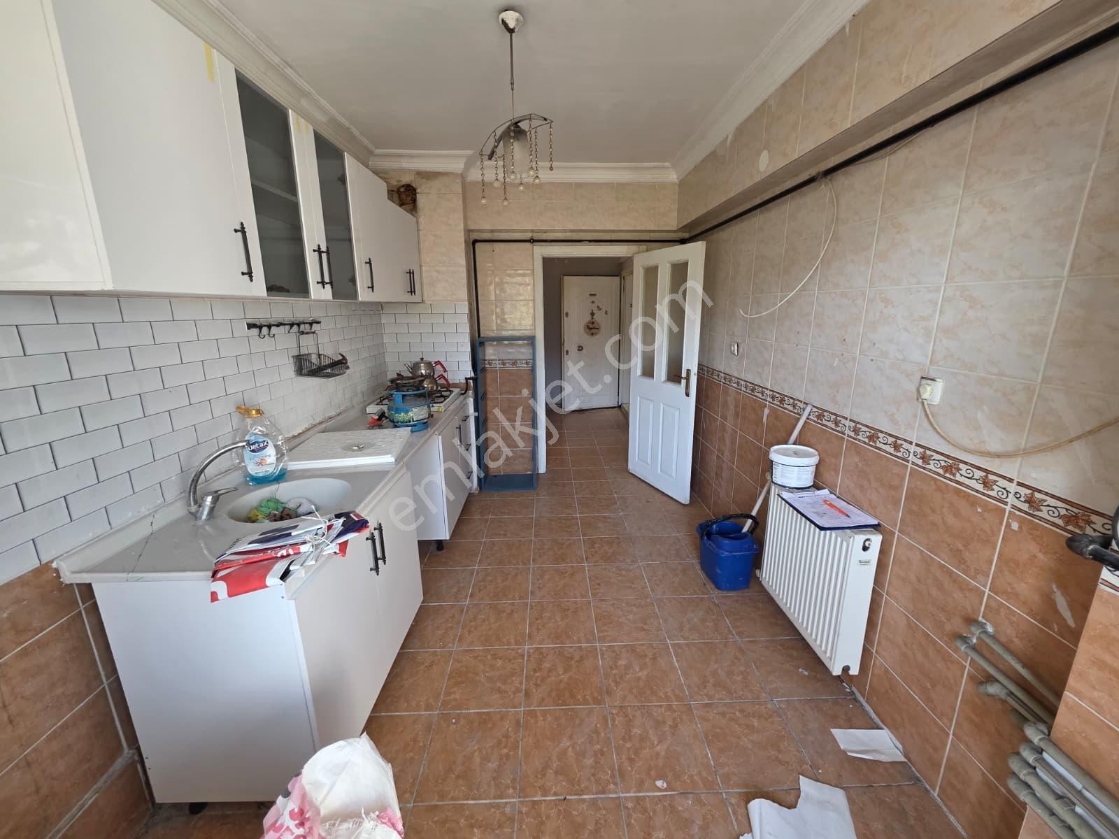 Winnest'ten Gülveren'de Merkezi Konum'da 3+1 Satılık Daire — fotoğraf 7