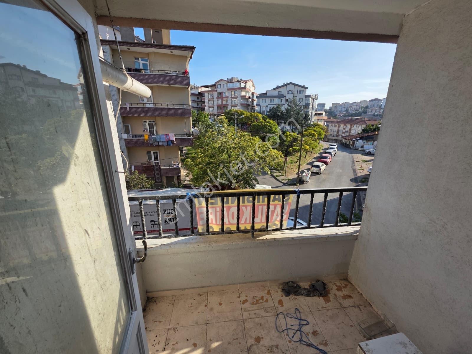 Winnest'ten Gülveren'de Merkezi Konum'da 3+1 Satılık Daire — fotoğraf 8