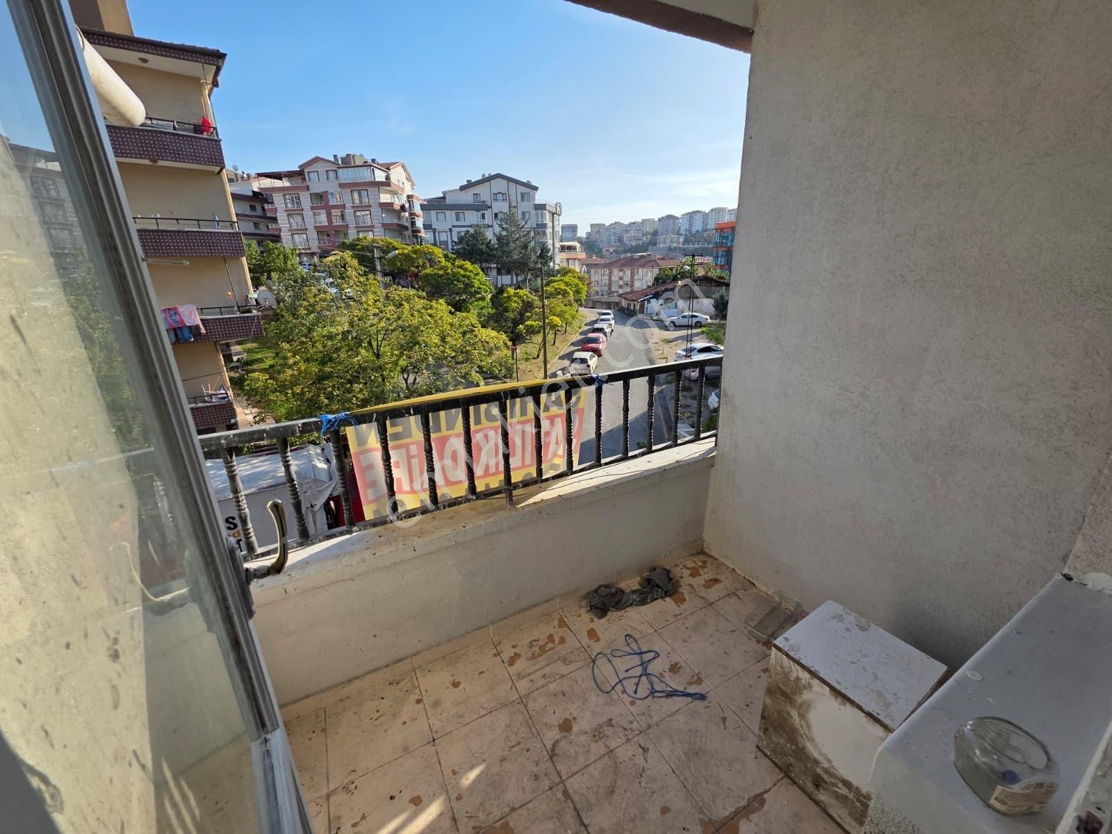 Winnest'ten Gülveren'de Merkezi Konum'da 3+1 Satılık Daire — fotoğraf 9