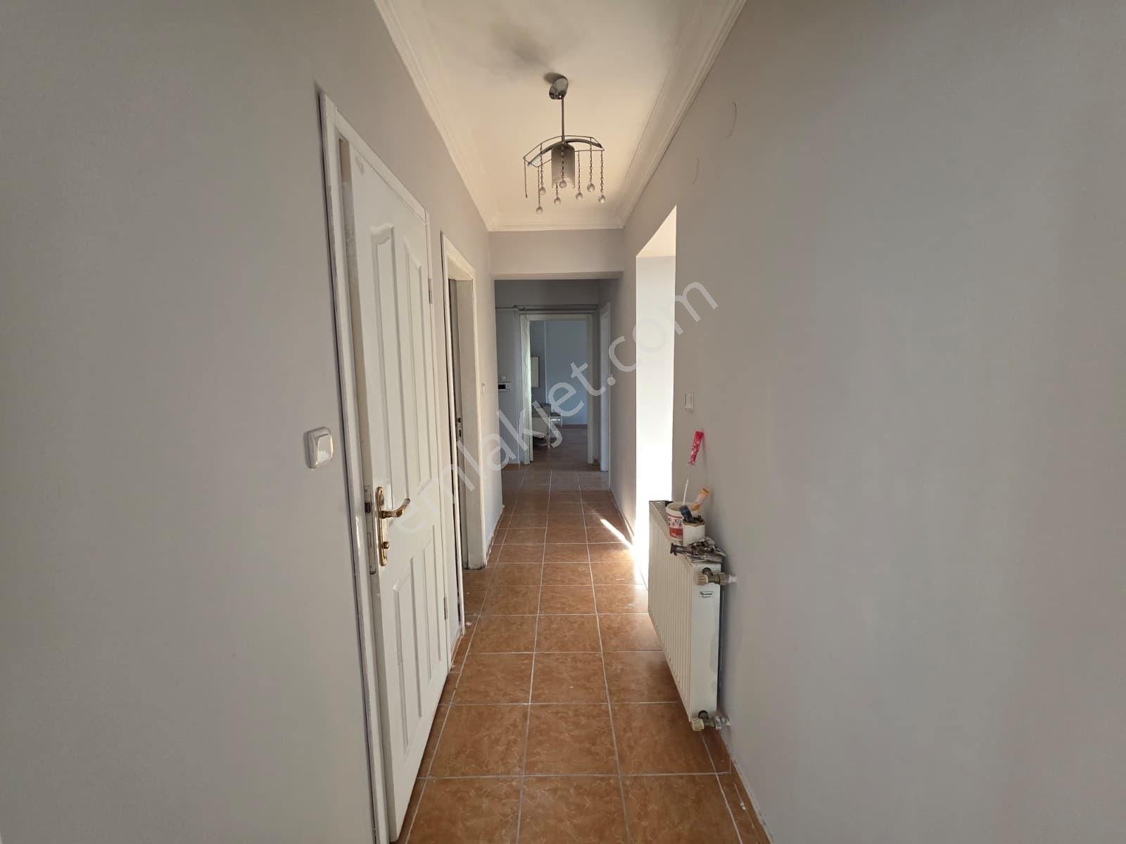Winnest'ten Gülveren'de Merkezi Konum'da 3+1 Satılık Daire — fotoğraf 10