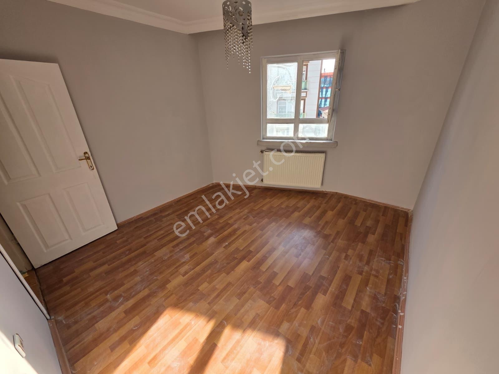 Winnest'ten Gülveren'de Merkezi Konum'da 3+1 Satılık Daire — fotoğraf 12