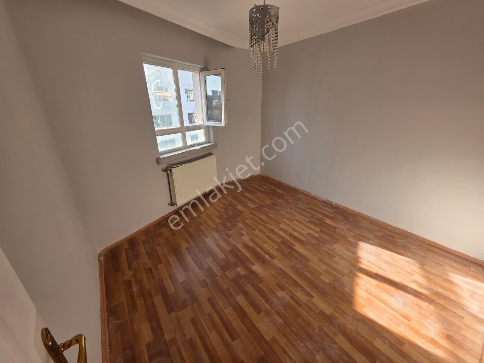 Winnest'ten Gülveren'de Merkezi Konum'da 3+1 Satılık Daire — fotoğraf 13