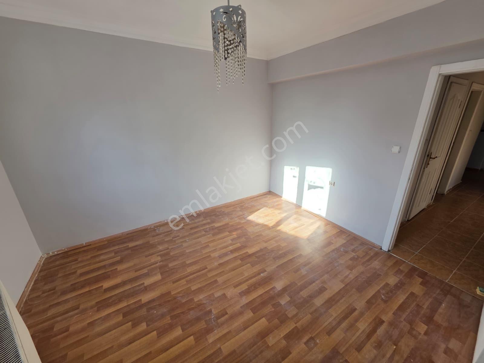 Winnest'ten Gülveren'de Merkezi Konum'da 3+1 Satılık Daire — fotoğraf 14