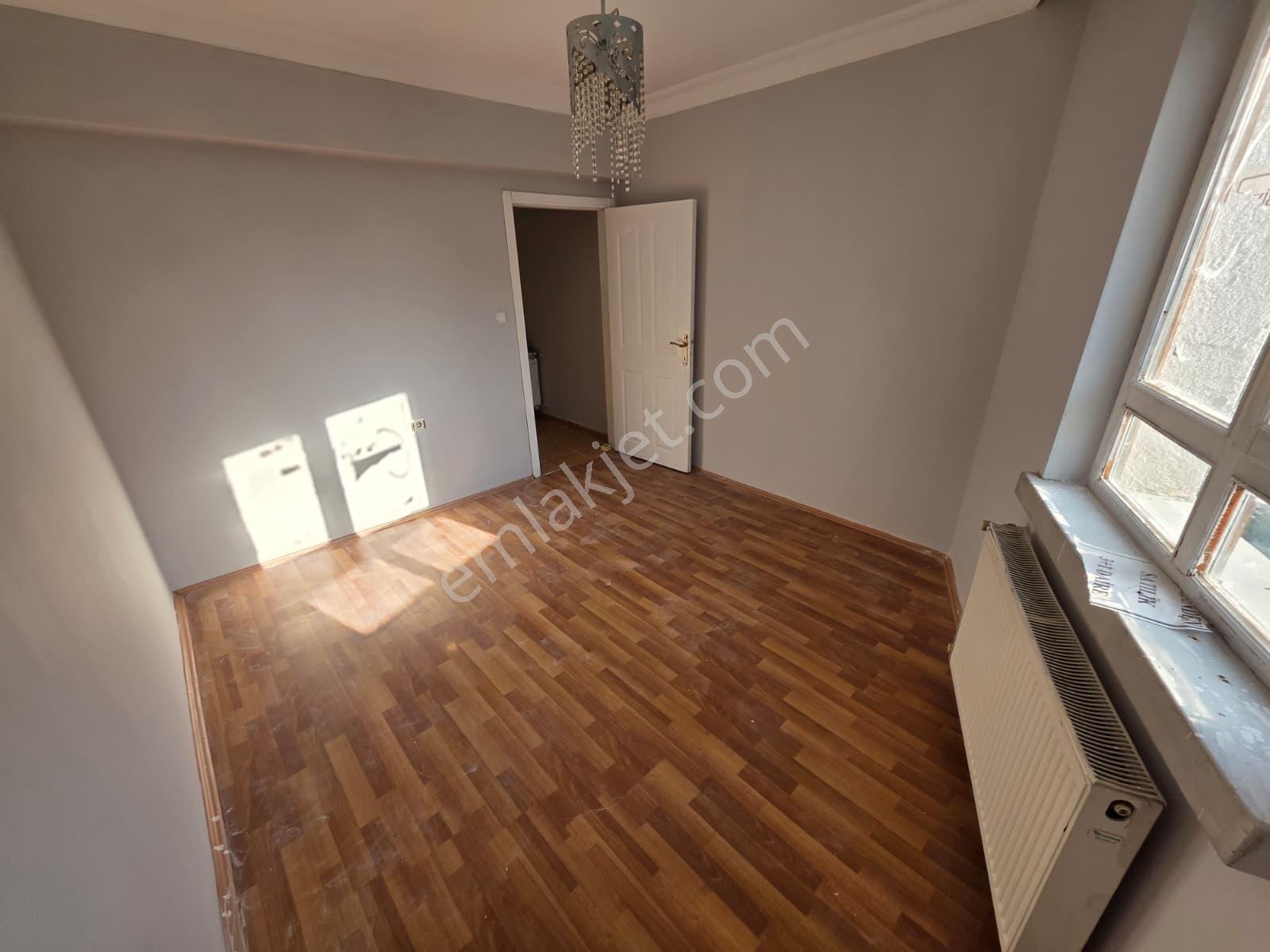 Winnest'ten Gülveren'de Merkezi Konum'da 3+1 Satılık Daire — fotoğraf 15