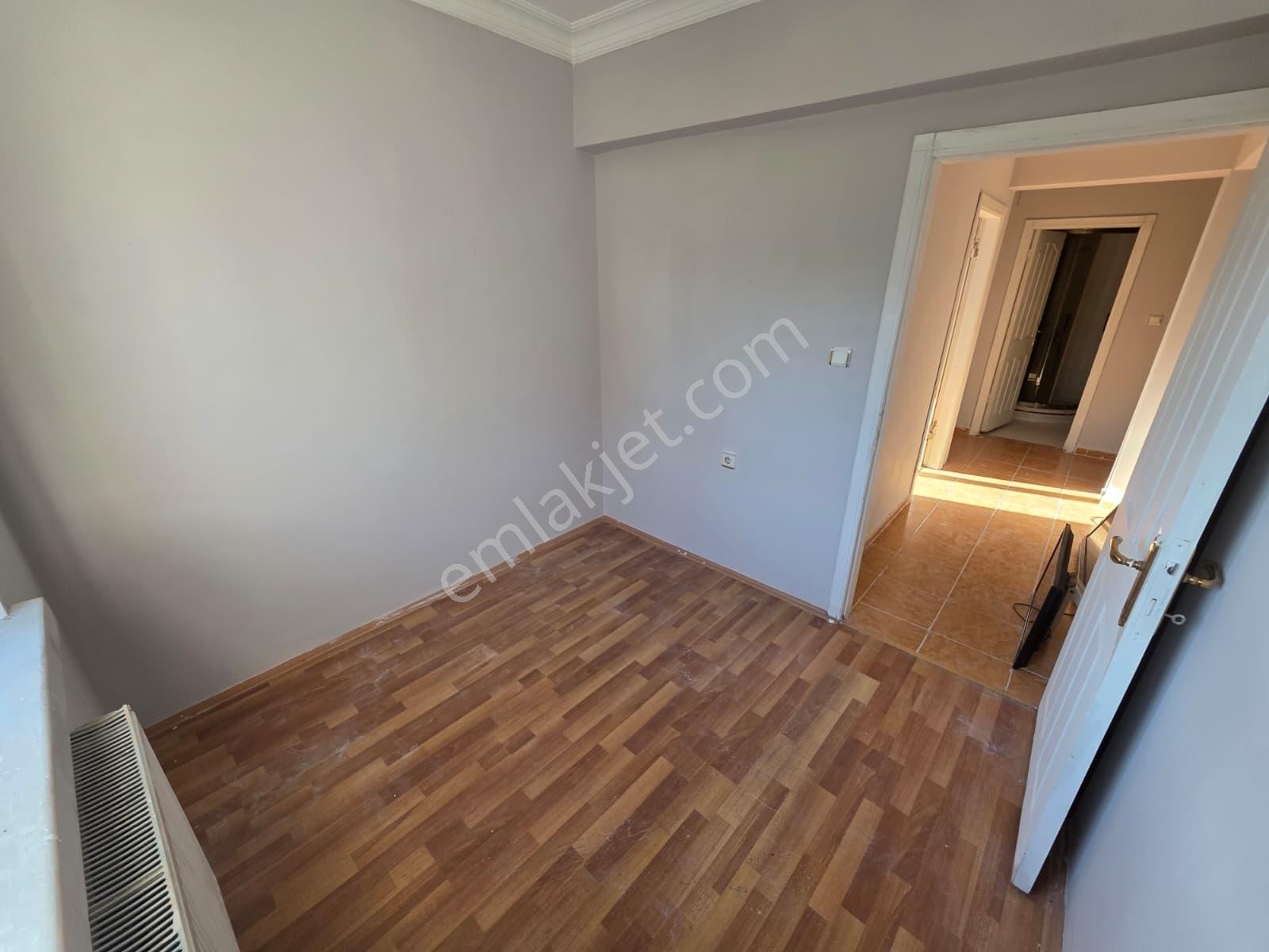 Winnest'ten Gülveren'de Merkezi Konum'da 3+1 Satılık Daire — fotoğraf 18