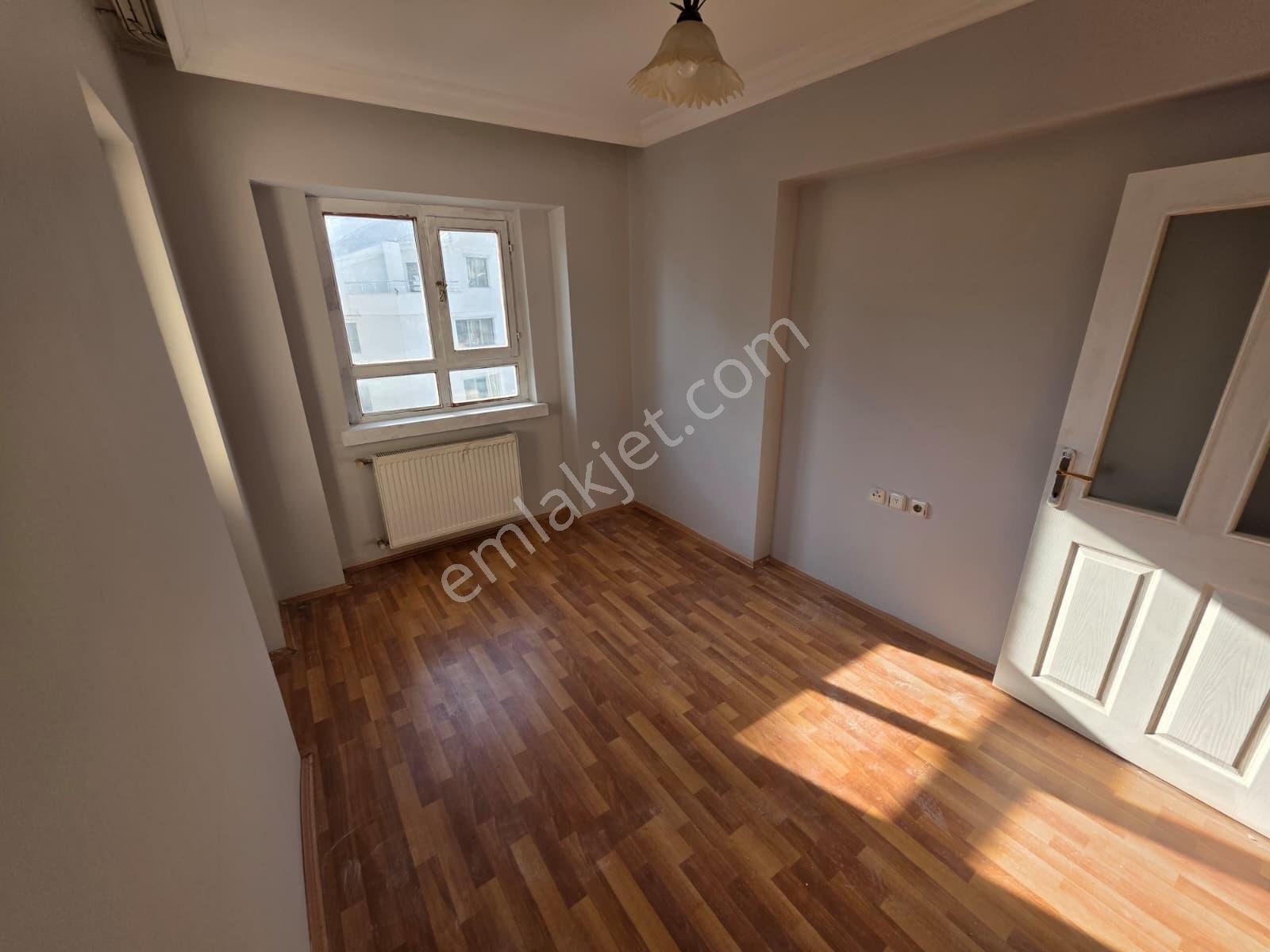Winnest'ten Gülveren'de Merkezi Konum'da 3+1 Satılık Daire — fotoğraf 20