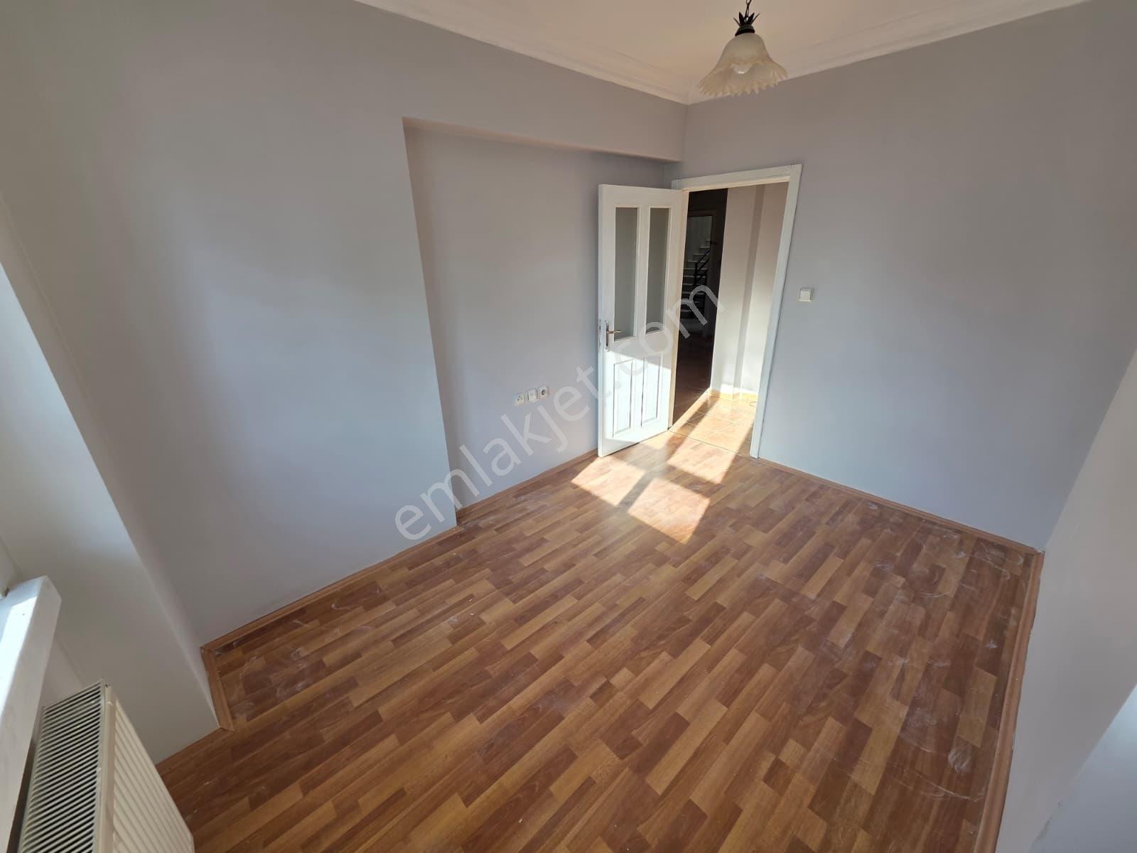 Winnest'ten Gülveren'de Merkezi Konum'da 3+1 Satılık Daire — fotoğraf 22